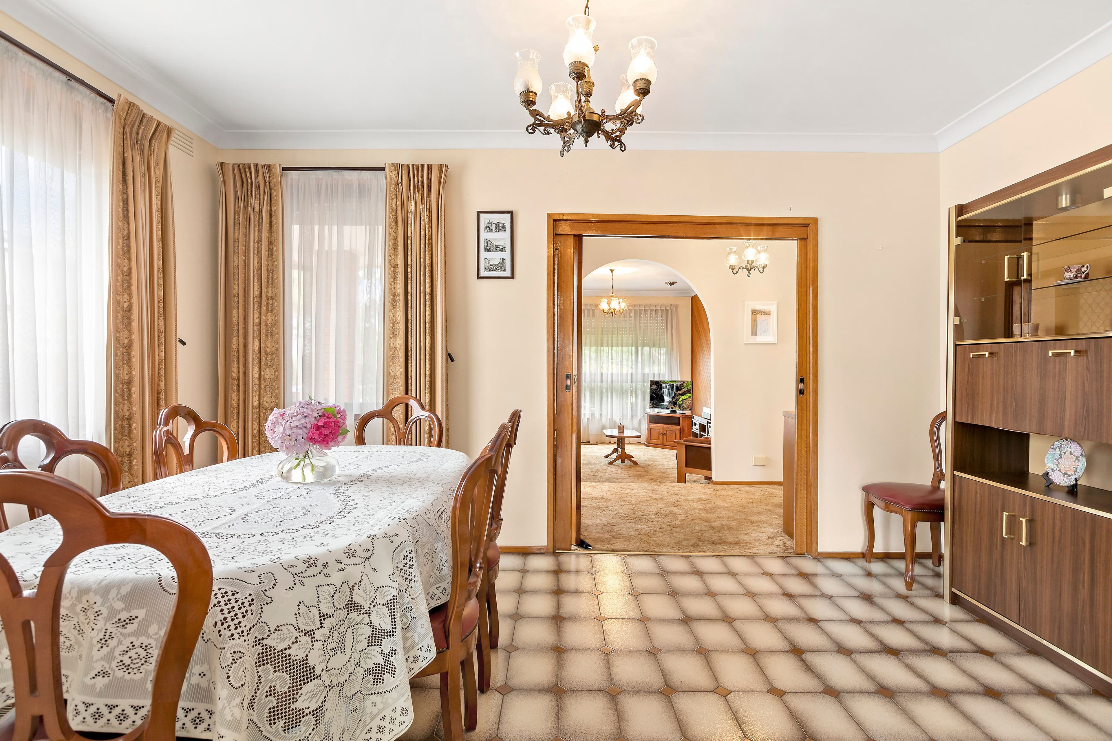 9 Clarke Street, West Footscray VIC 3012, West Footscray - Thumbnail 7