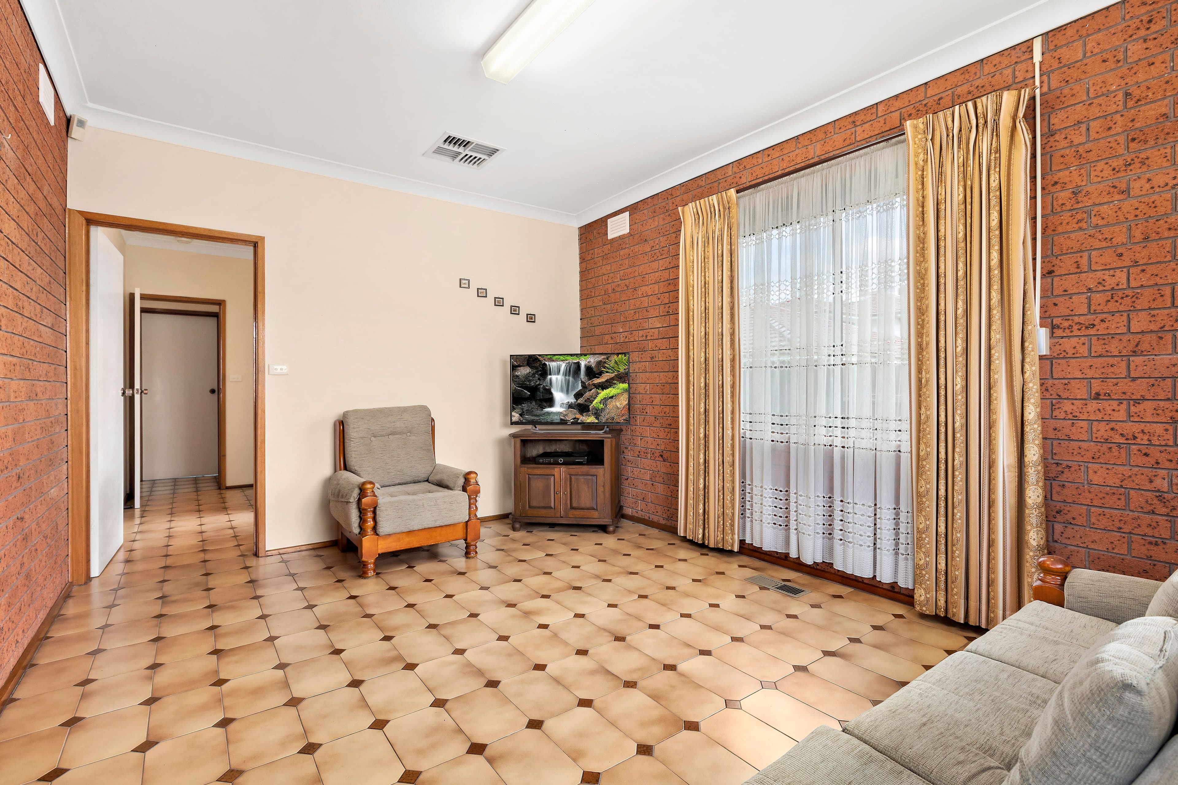 9 Clarke Street, West Footscray VIC 3012, West Footscray - Thumbnail 8