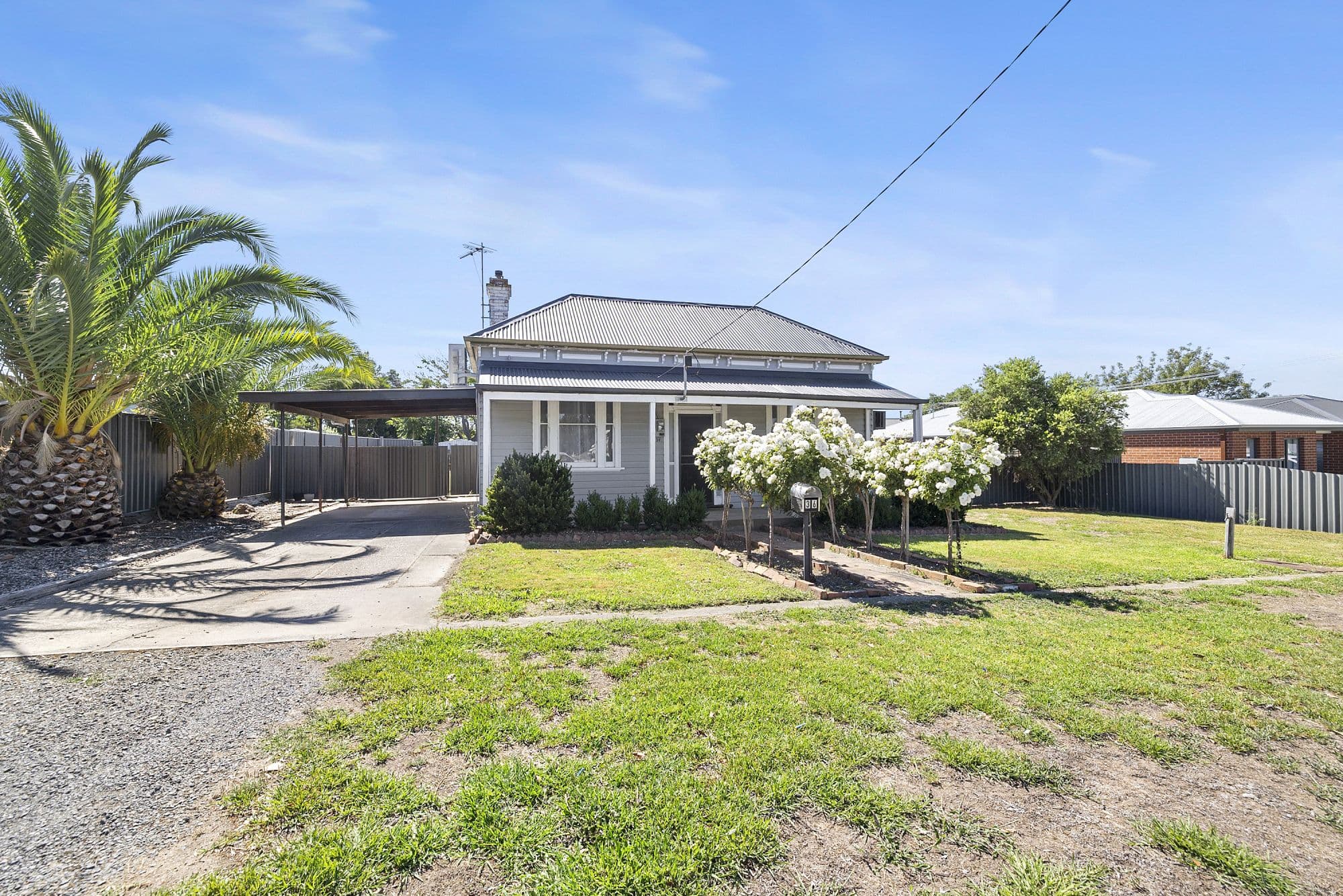 36 Princes Street, Ararat VIC 3377, Ararat - Image 1