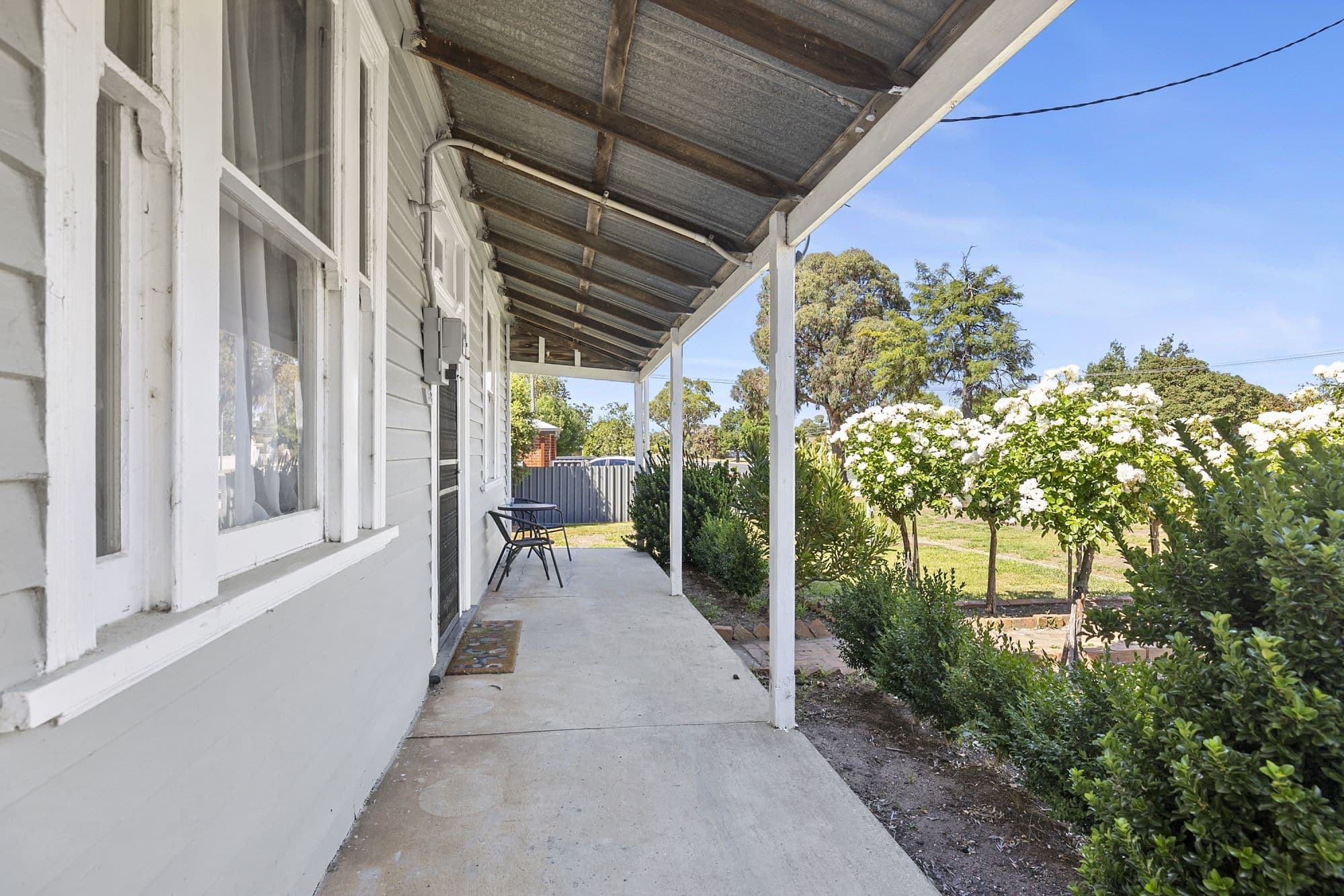 36 Princes Street, Ararat VIC 3377, Ararat - Thumbnail 2