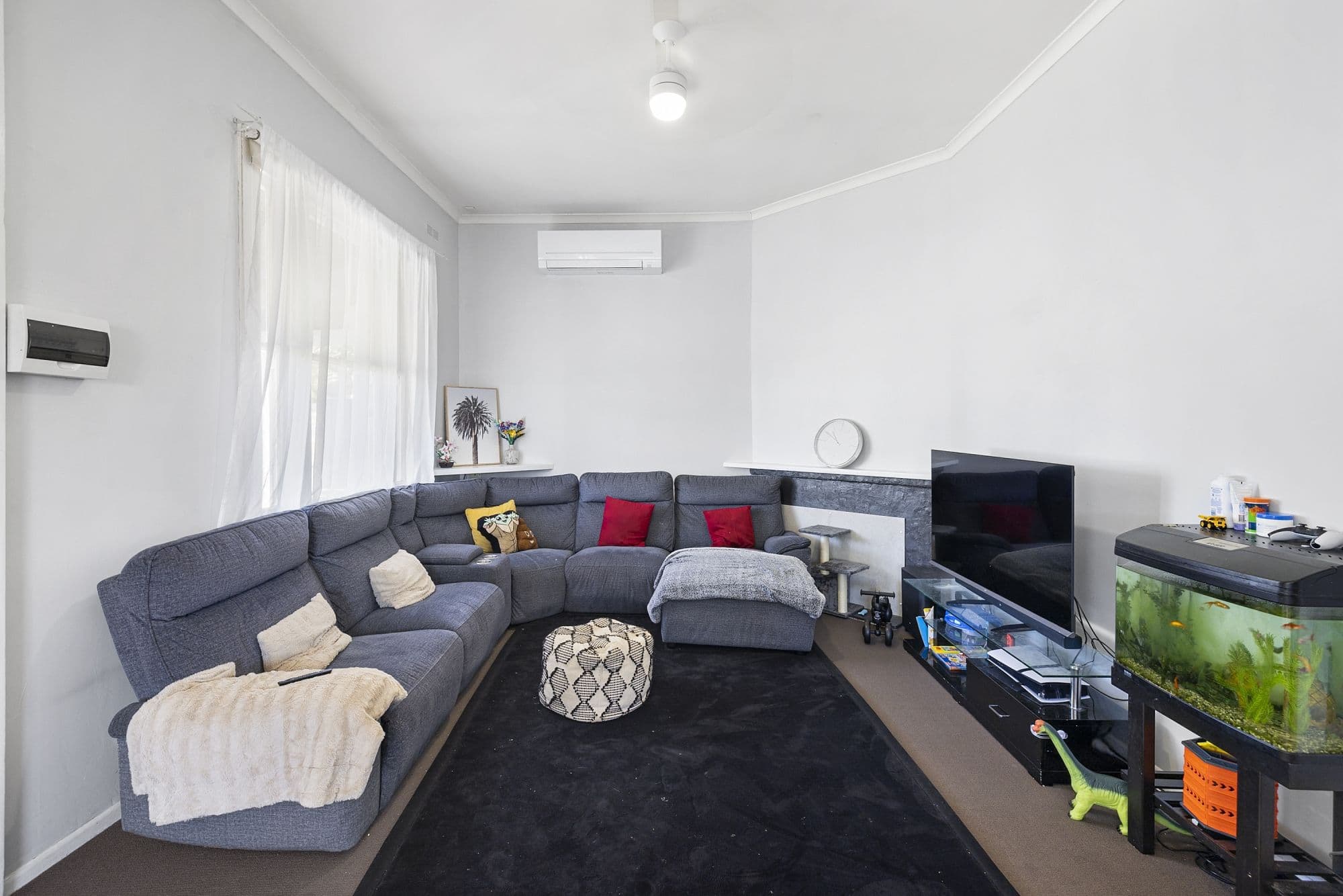 36 Princes Street, Ararat VIC 3377, Ararat - Thumbnail 4