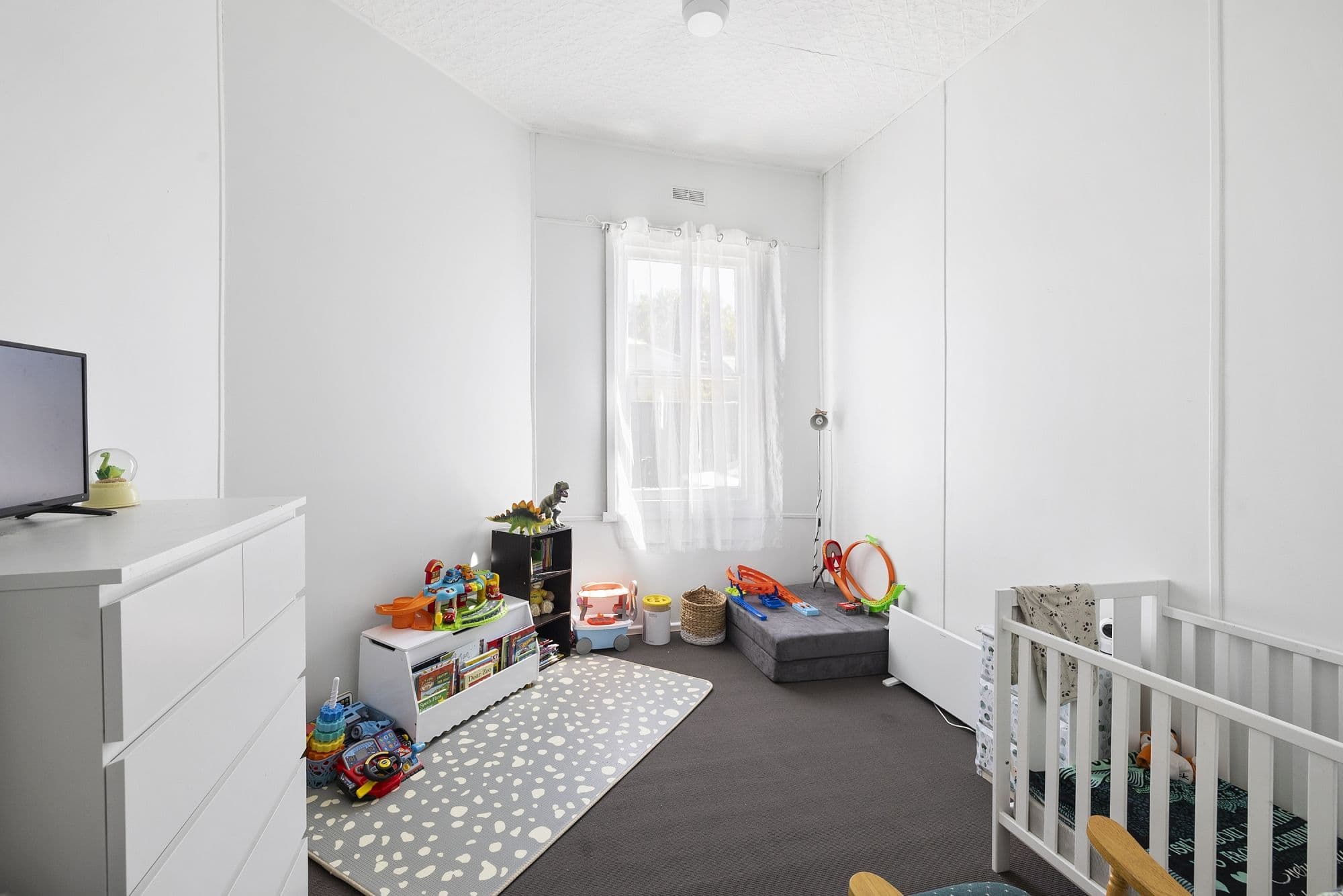 36 Princes Street, Ararat VIC 3377, Ararat - Thumbnail 5
