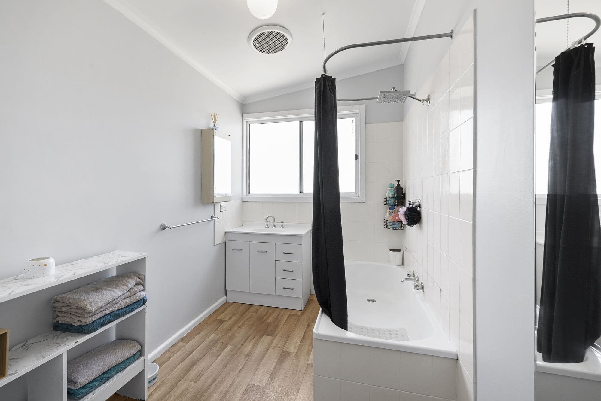 36 Princes Street, Ararat VIC 3377, Ararat - Thumbnail 6