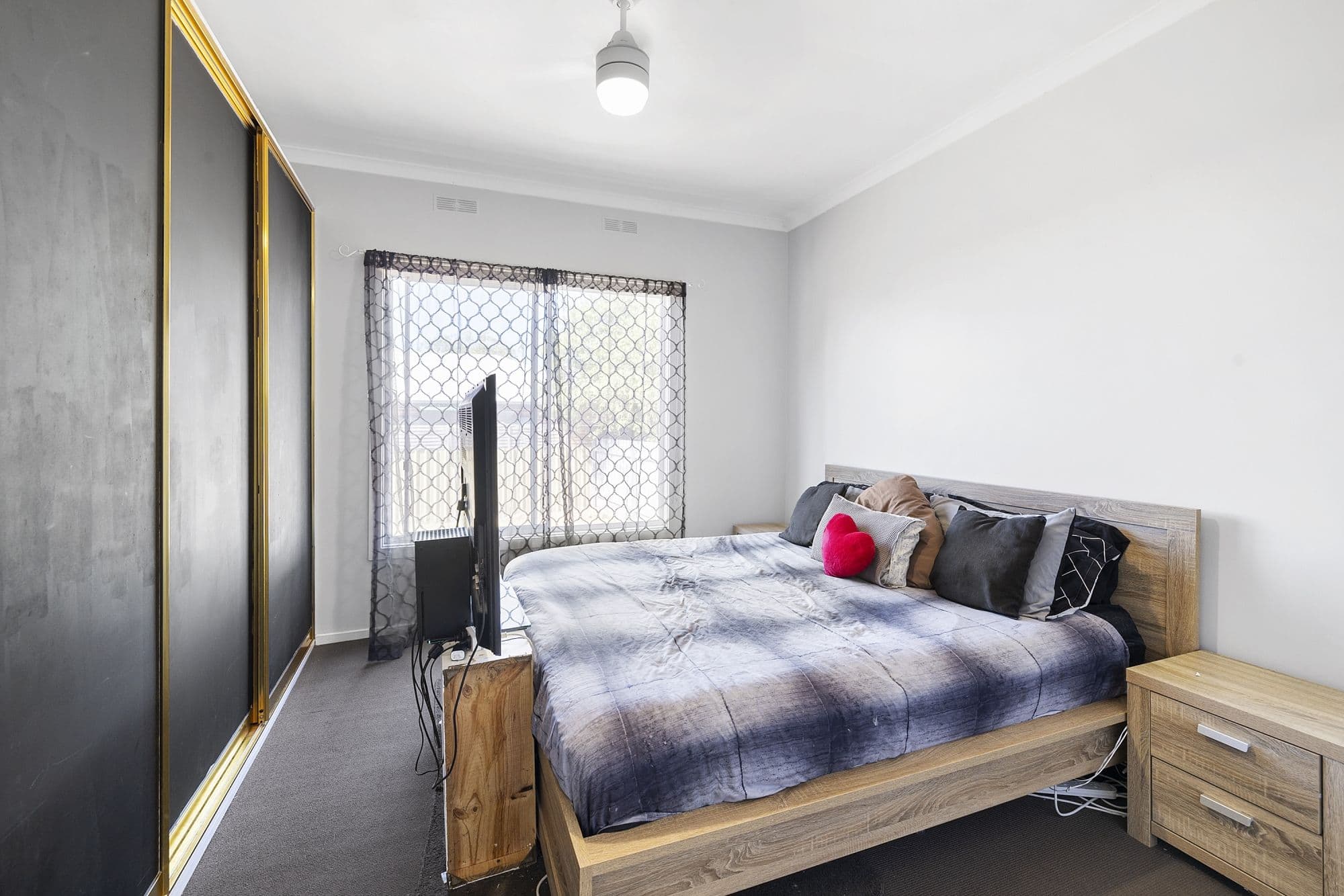 36 Princes Street, Ararat VIC 3377, Ararat - Thumbnail 7
