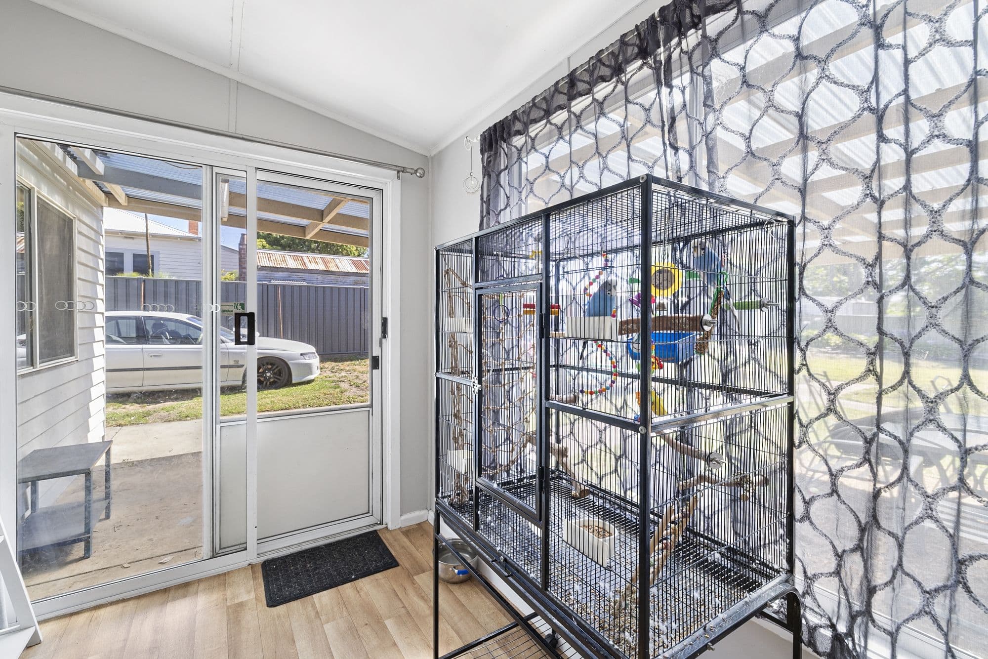 36 Princes Street, Ararat VIC 3377, Ararat - Thumbnail 8