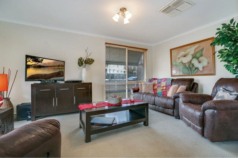46 Cadles Road, Carrum Downs VIC 3201, Carrum Downs - Thumbnail 2