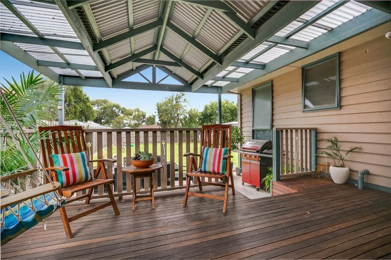 46 Cadles Road, Carrum Downs VIC 3201, Carrum Downs - Thumbnail 3