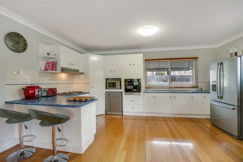 46 Cadles Road, Carrum Downs VIC 3201, Carrum Downs - Thumbnail 4