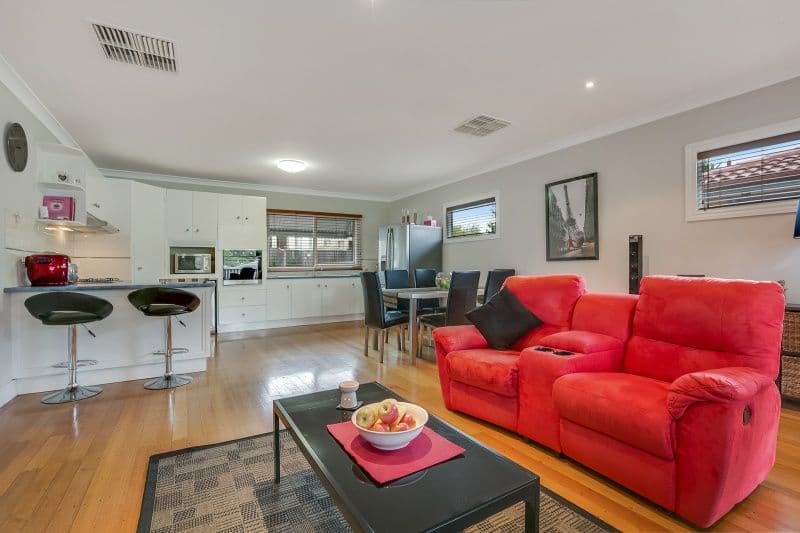 46 Cadles Road, Carrum Downs VIC 3201, Carrum Downs - Thumbnail 5
