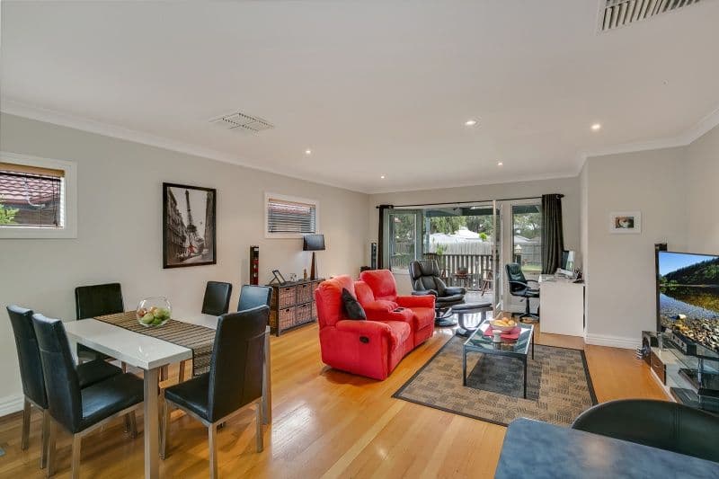46 Cadles Road, Carrum Downs VIC 3201, Carrum Downs - Thumbnail 6