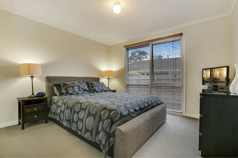 46 Cadles Road, Carrum Downs VIC 3201, Carrum Downs - Thumbnail 7