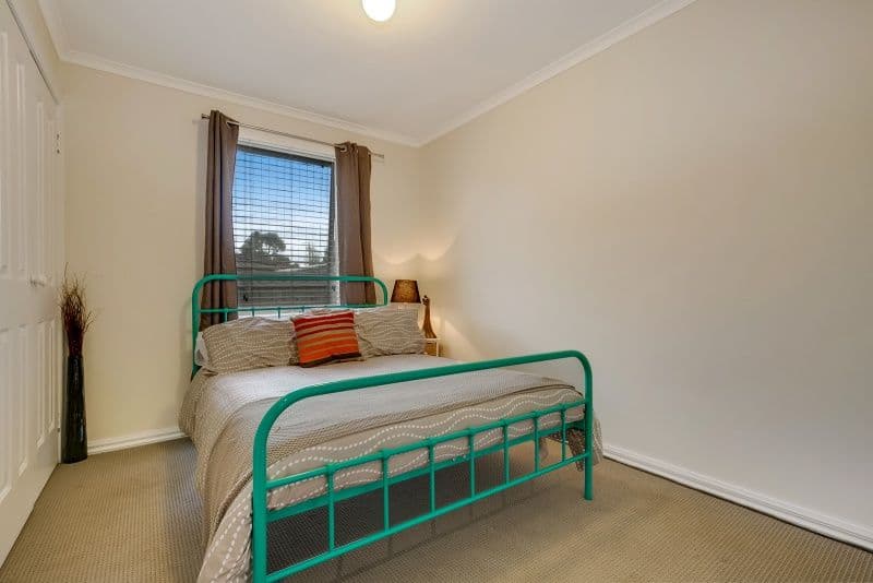 46 Cadles Road, Carrum Downs VIC 3201, Carrum Downs - Thumbnail 8