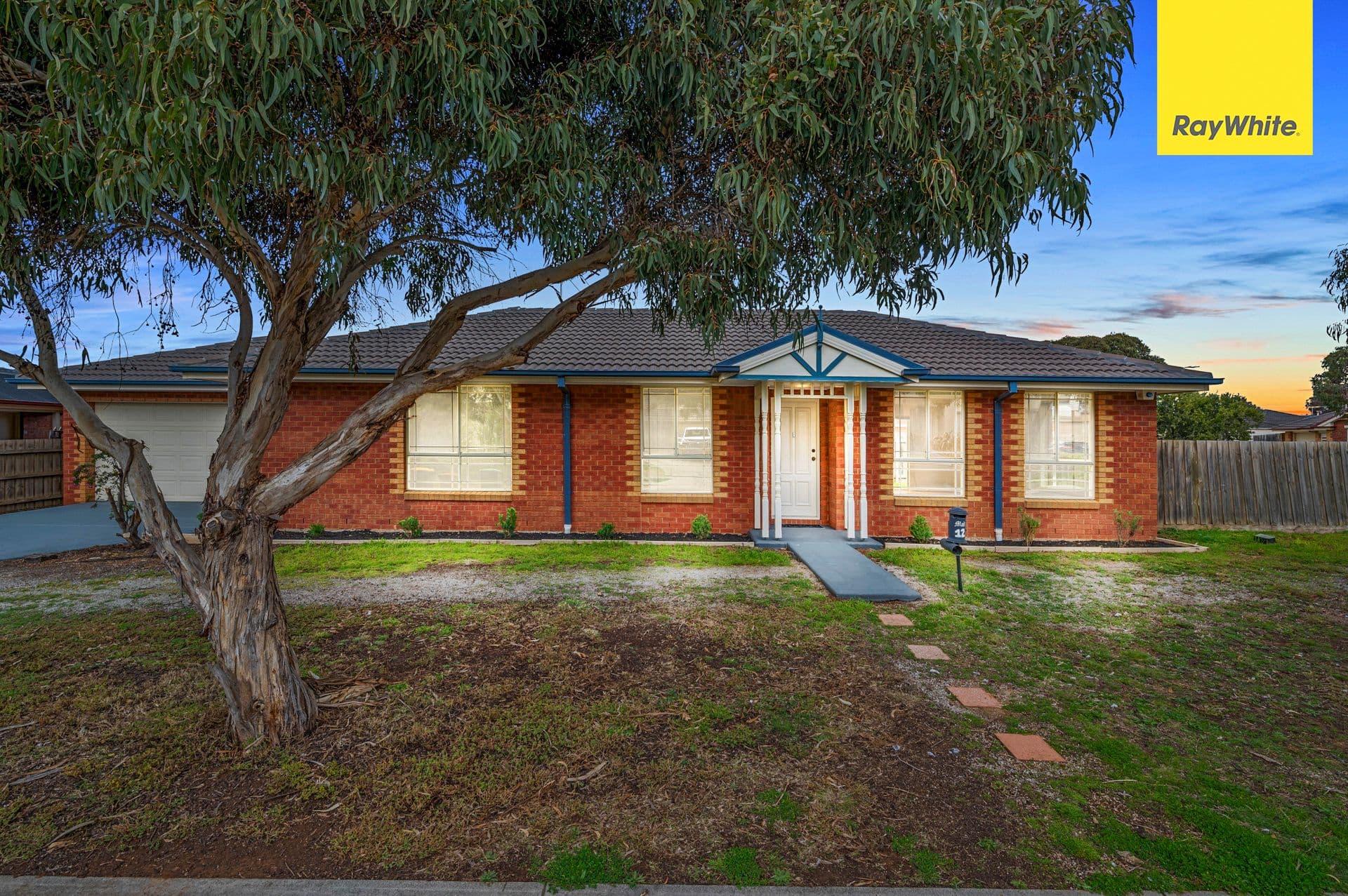 12 Kayla Way, Kurunjang VIC 3337, Kurunjang - Image 1