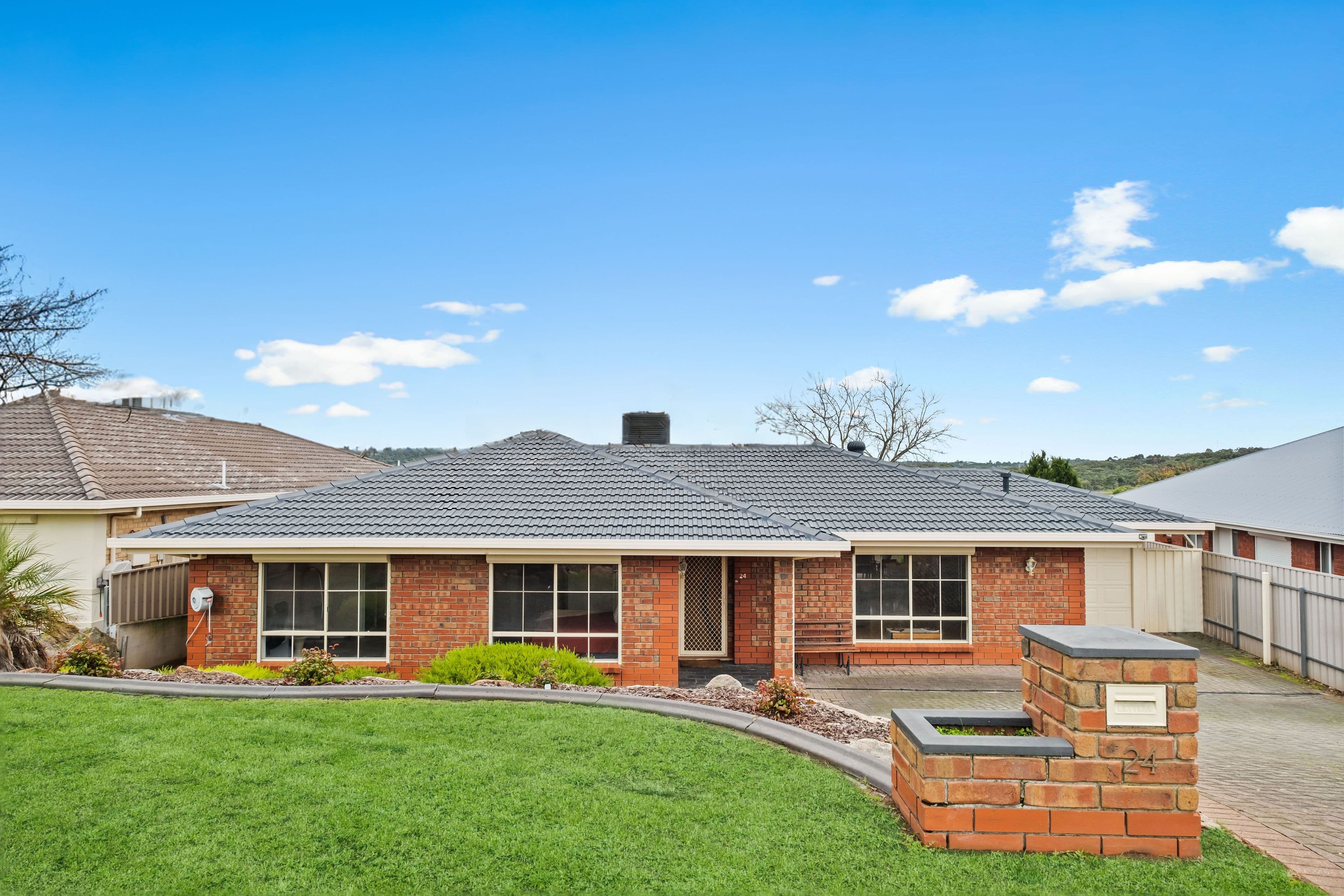 24 Petworth Parade, Greenwith SA 5125, Greenwith - Image 1