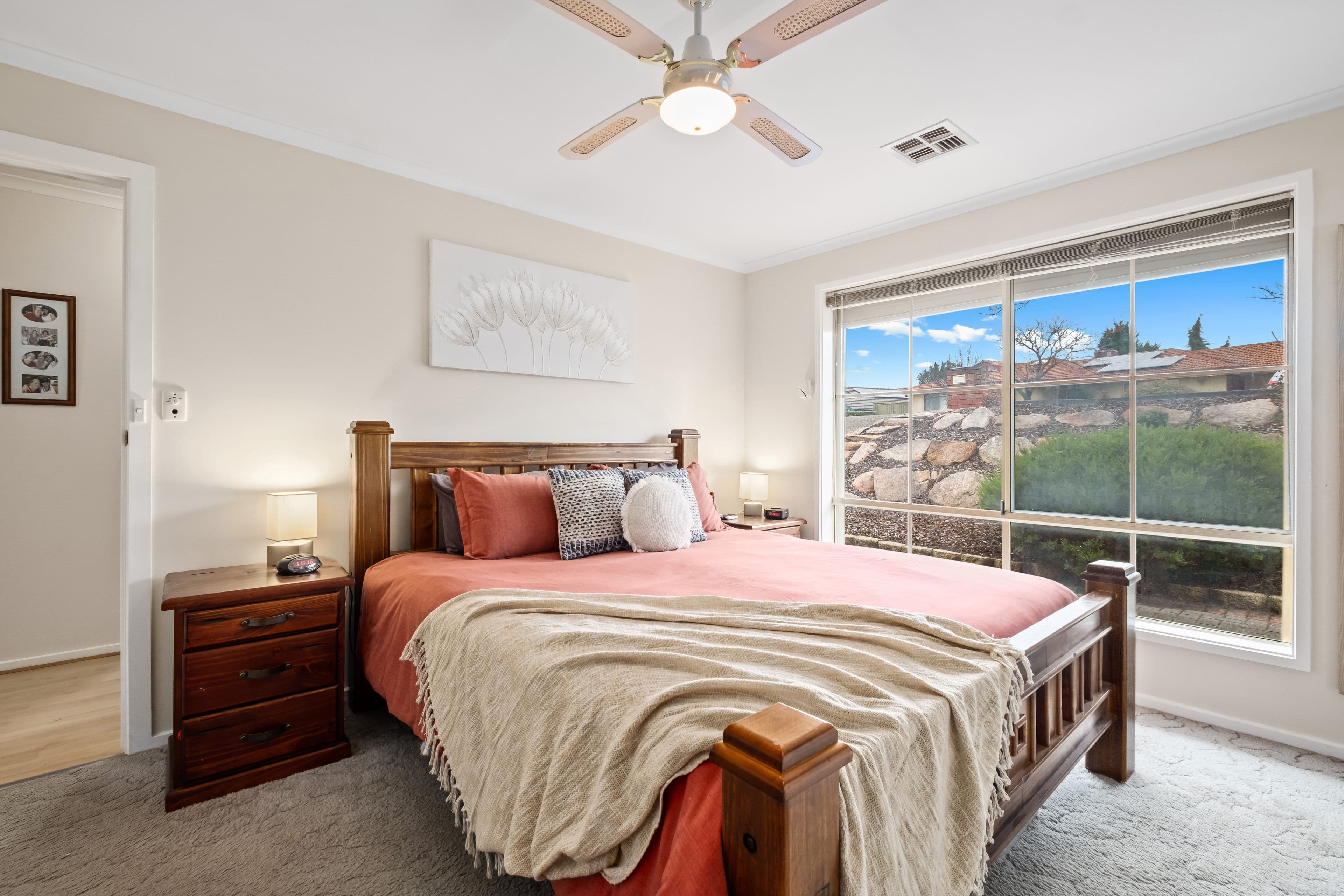 24 Petworth Parade, Greenwith SA 5125, Greenwith - Thumbnail 2