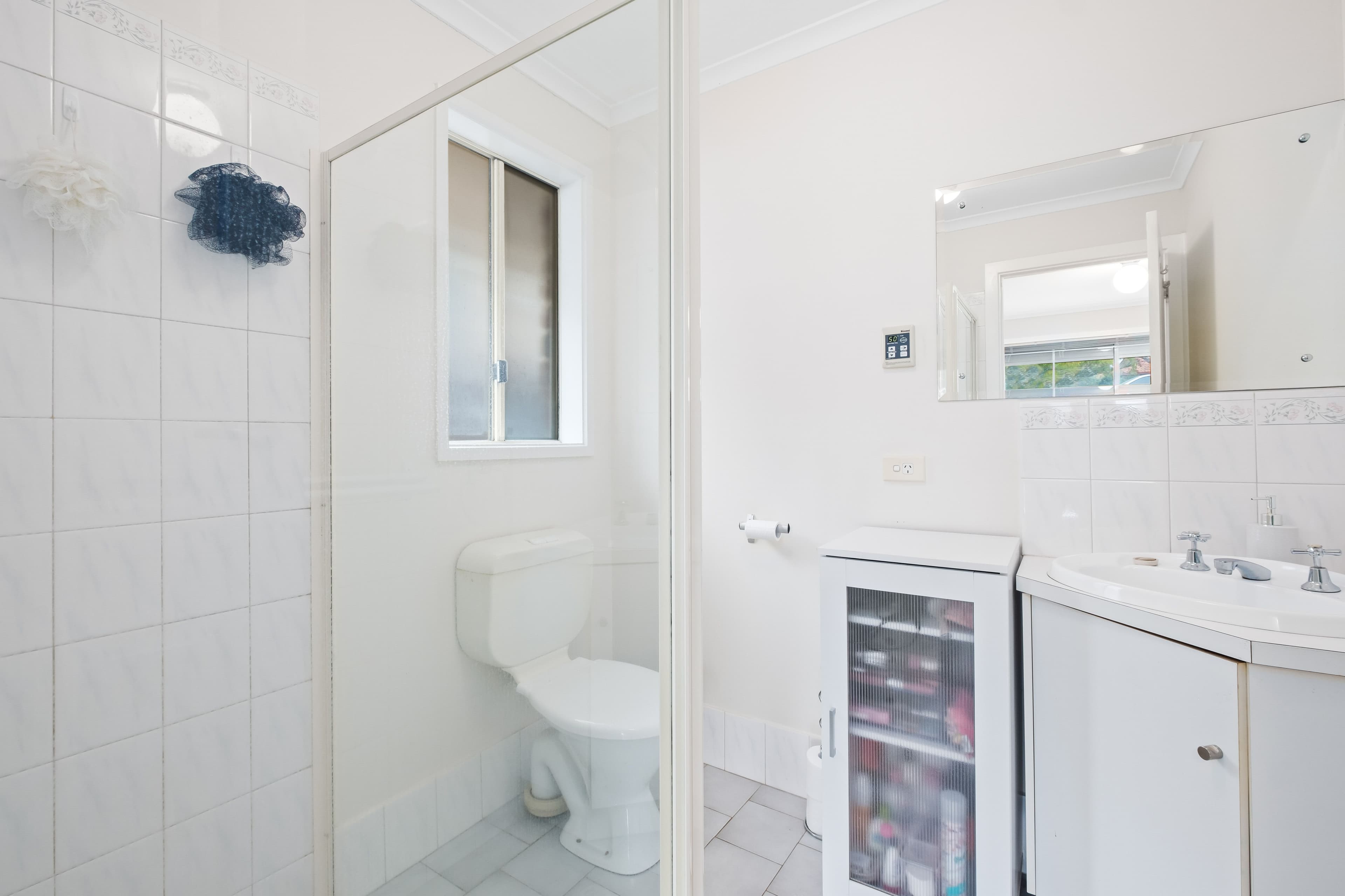 24 Petworth Parade, Greenwith SA 5125, Greenwith - Thumbnail 4