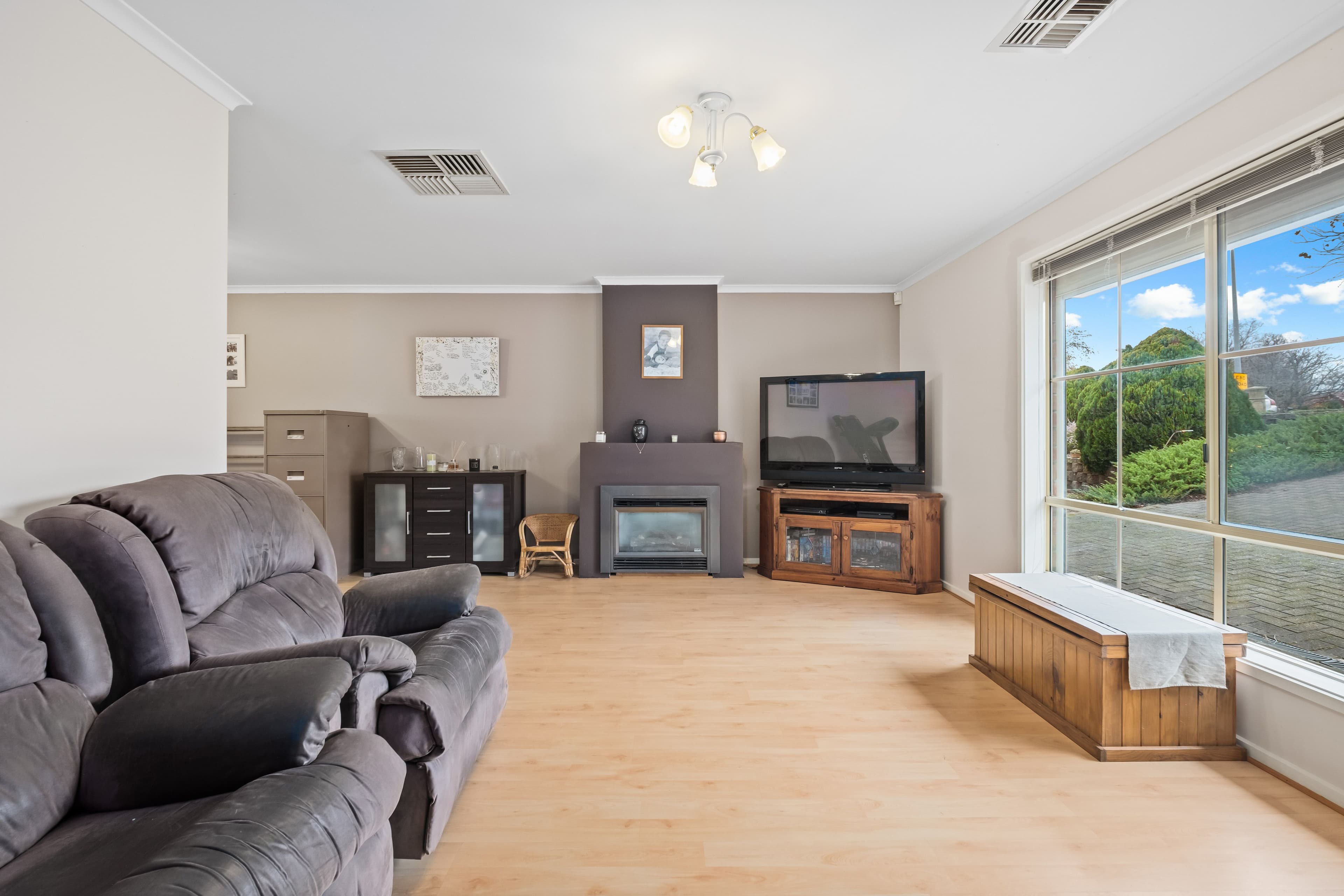 24 Petworth Parade, Greenwith SA 5125, Greenwith - Thumbnail 5