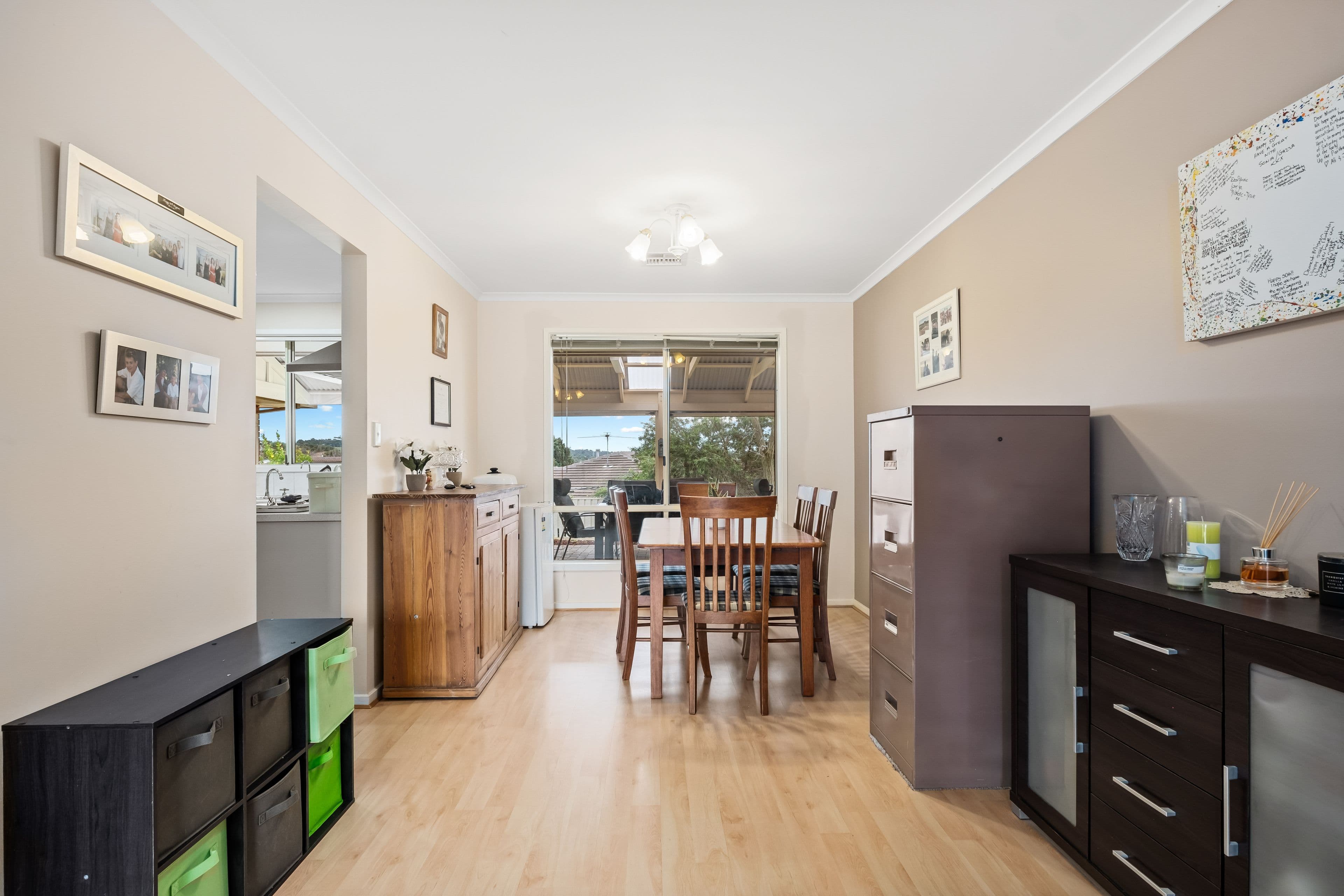 24 Petworth Parade, Greenwith SA 5125, Greenwith - Thumbnail 6
