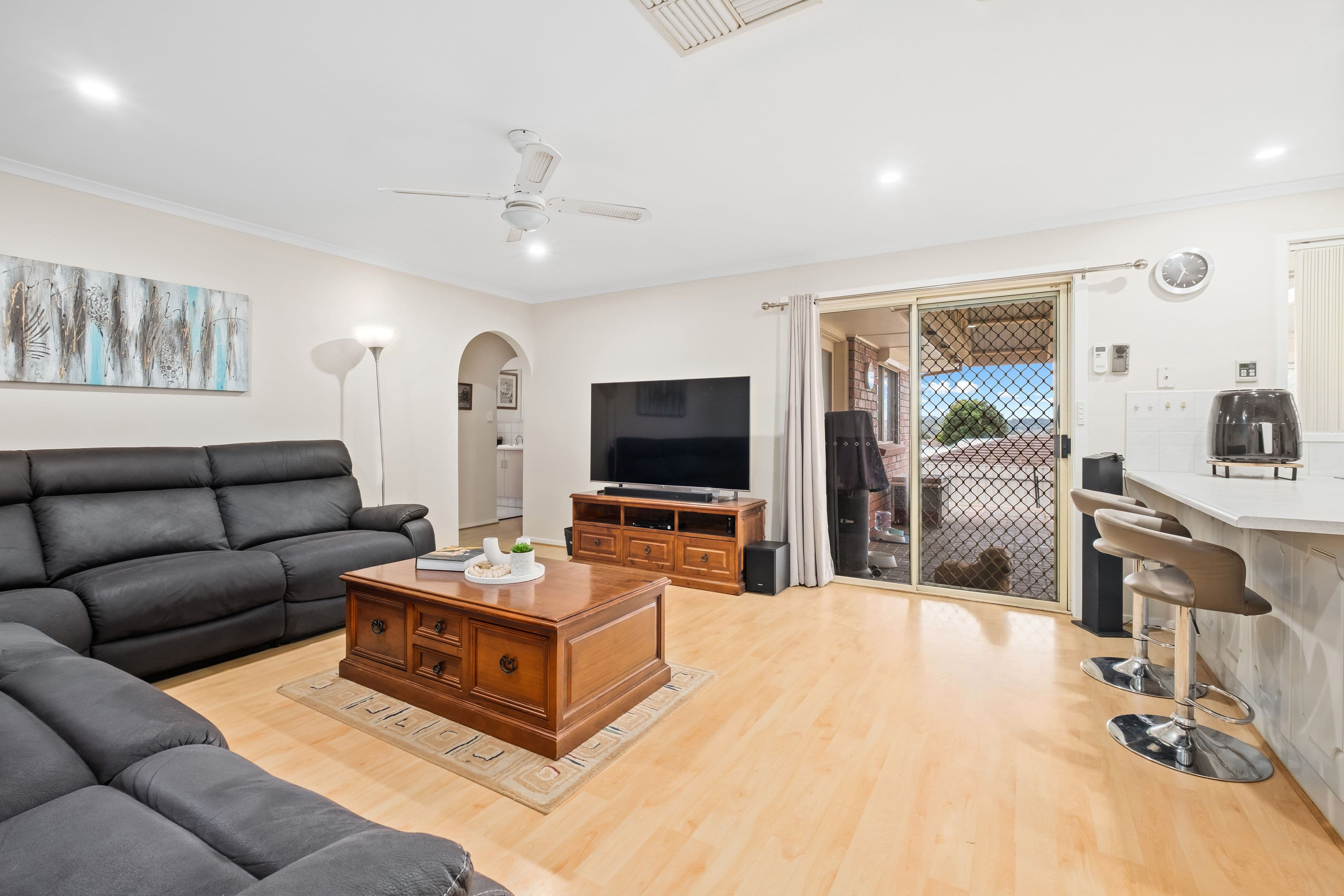 24 Petworth Parade, Greenwith SA 5125, Greenwith - Thumbnail 7