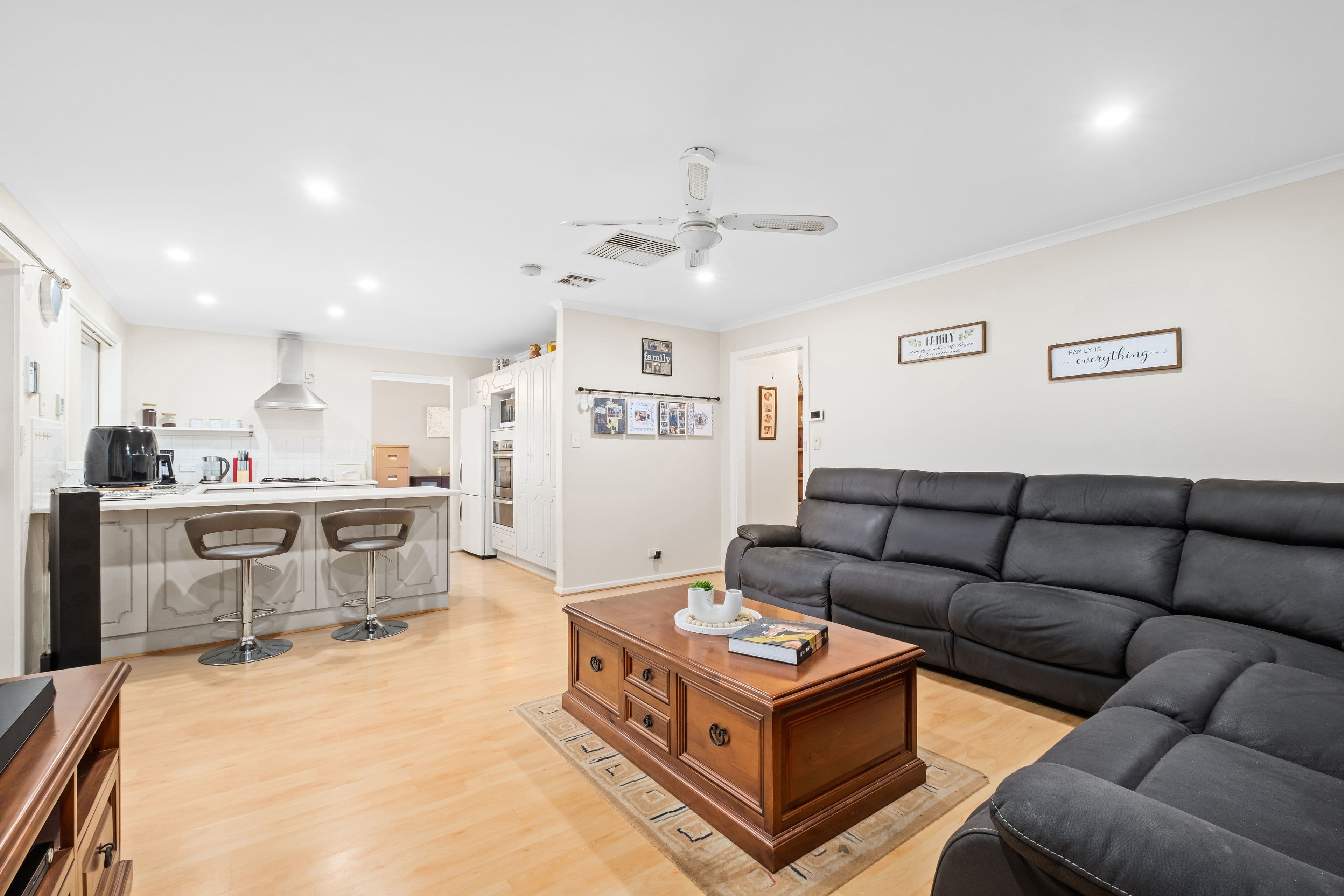 24 Petworth Parade, Greenwith SA 5125, Greenwith - Thumbnail 8