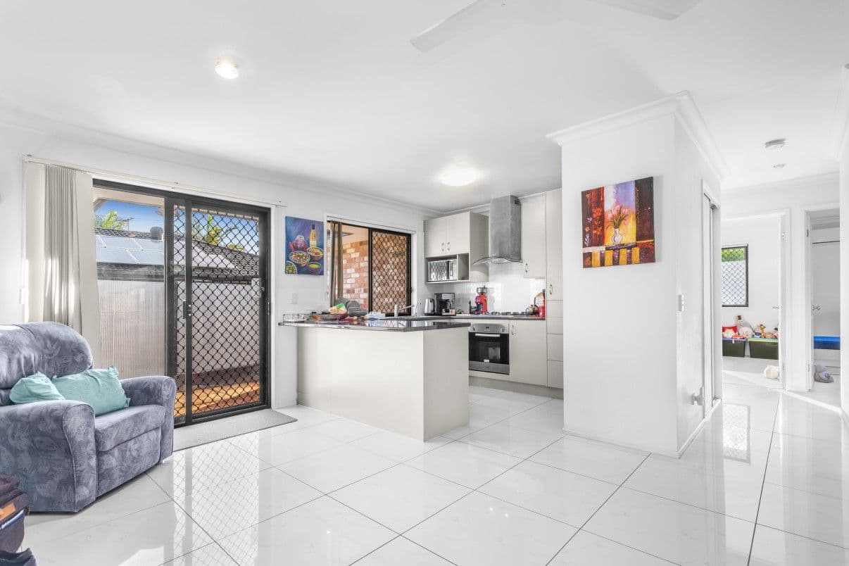 16 Thoms Avenue, Boondall QLD 4034, Boondall - Image 1