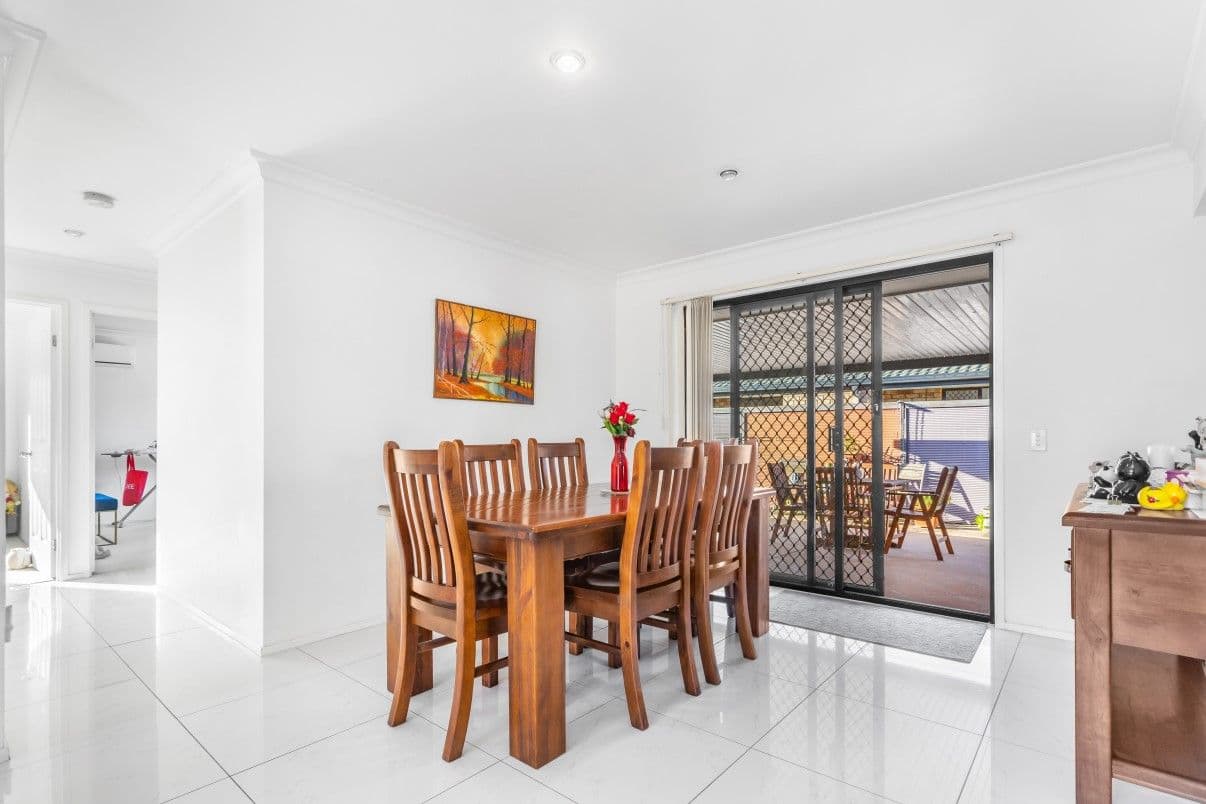 16 Thoms Avenue, Boondall QLD 4034, Boondall - Thumbnail 3