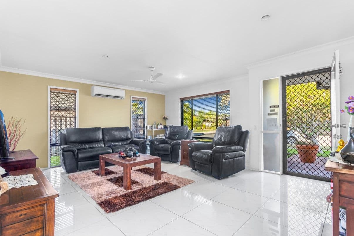 16 Thoms Avenue, Boondall QLD 4034, Boondall - Thumbnail 4
