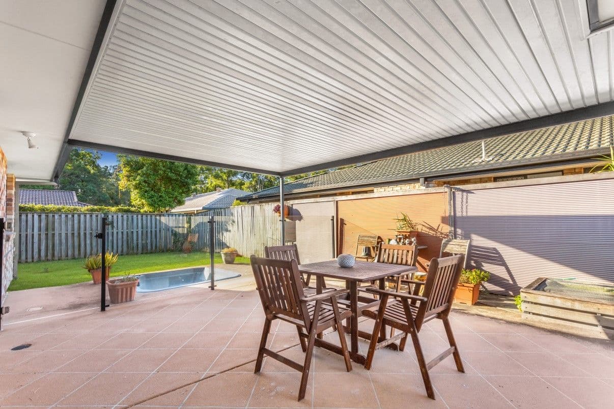 16 Thoms Avenue, Boondall QLD 4034, Boondall - Thumbnail 5