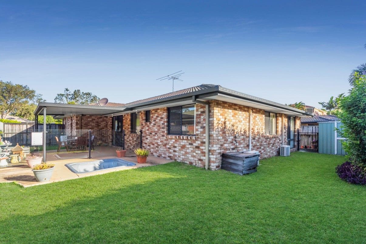 16 Thoms Avenue, Boondall QLD 4034, Boondall - Thumbnail 6