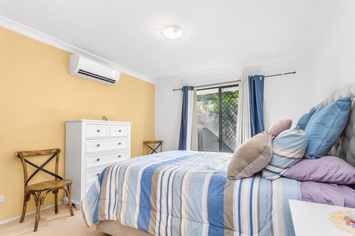 16 Thoms Avenue, Boondall QLD 4034, Boondall - Thumbnail 7