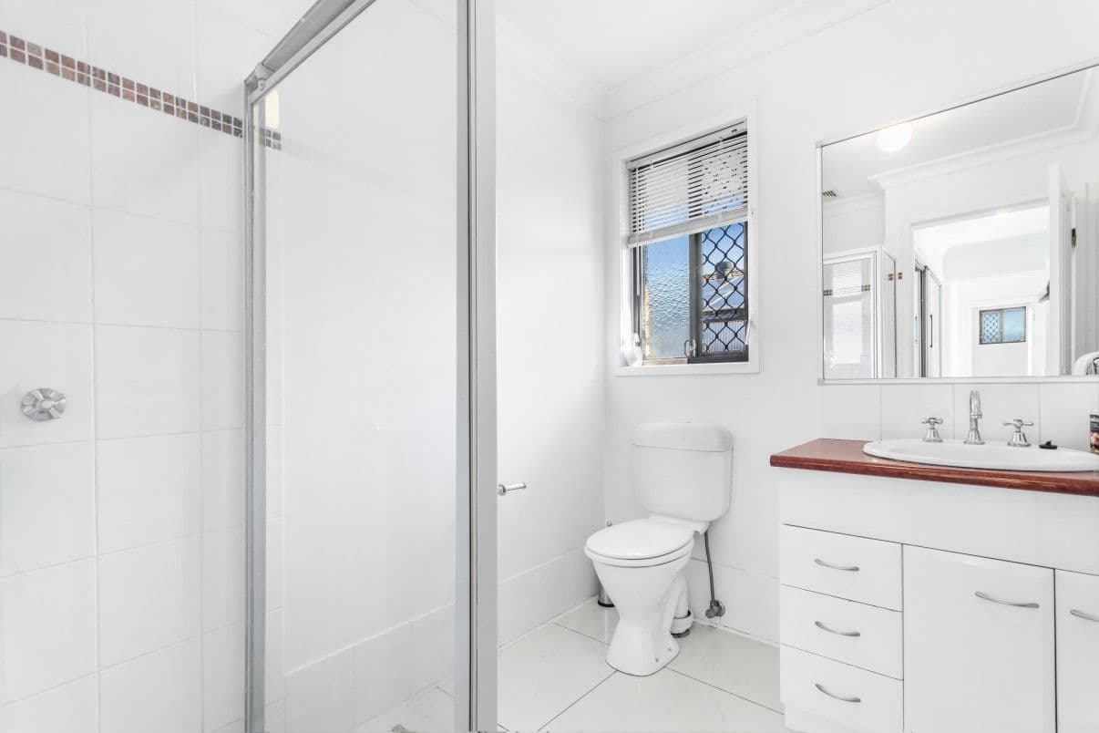 16 Thoms Avenue, Boondall QLD 4034, Boondall - Thumbnail 8