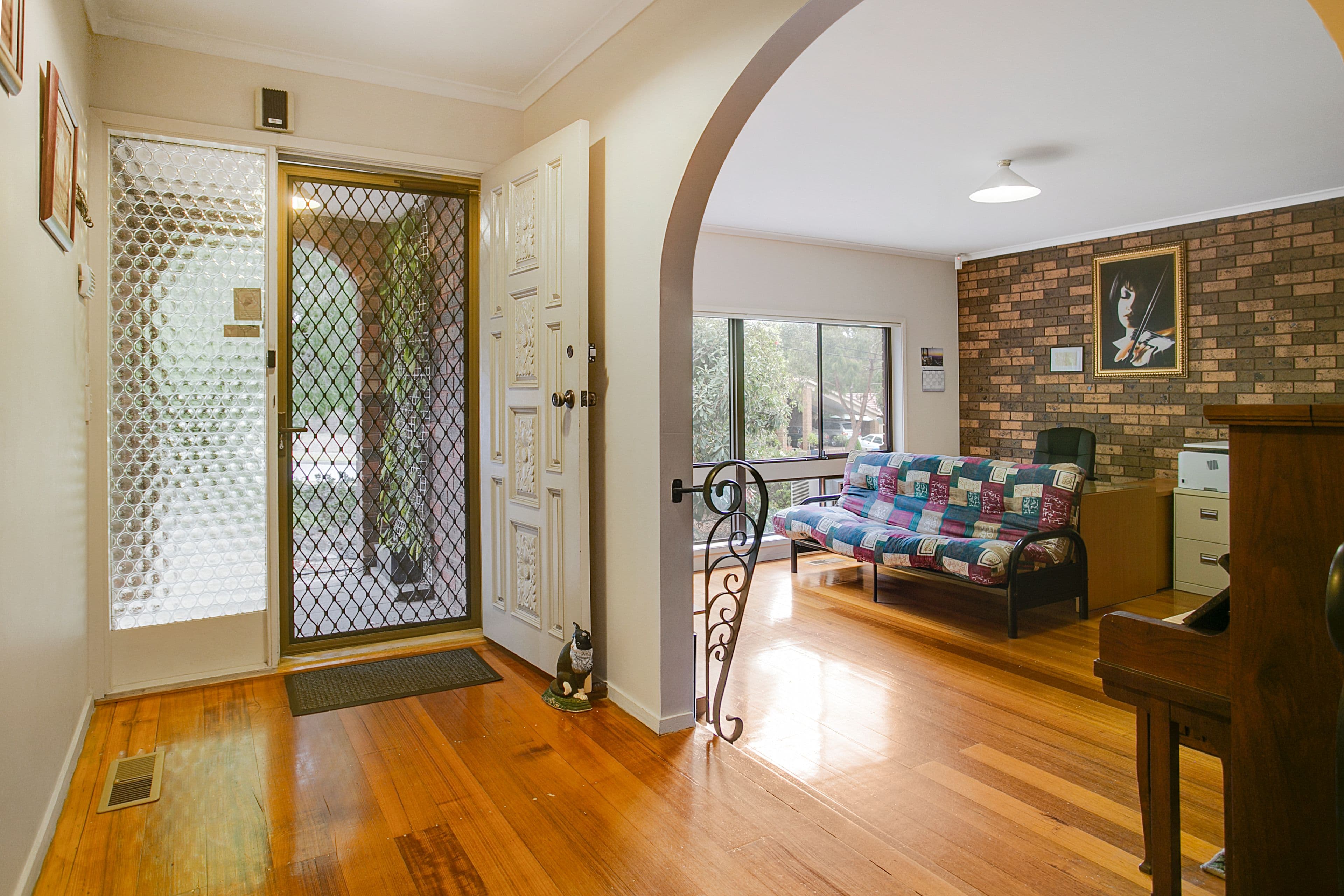 55 Coogee Avenue, Frankston VIC 3199, Frankston - Thumbnail 2