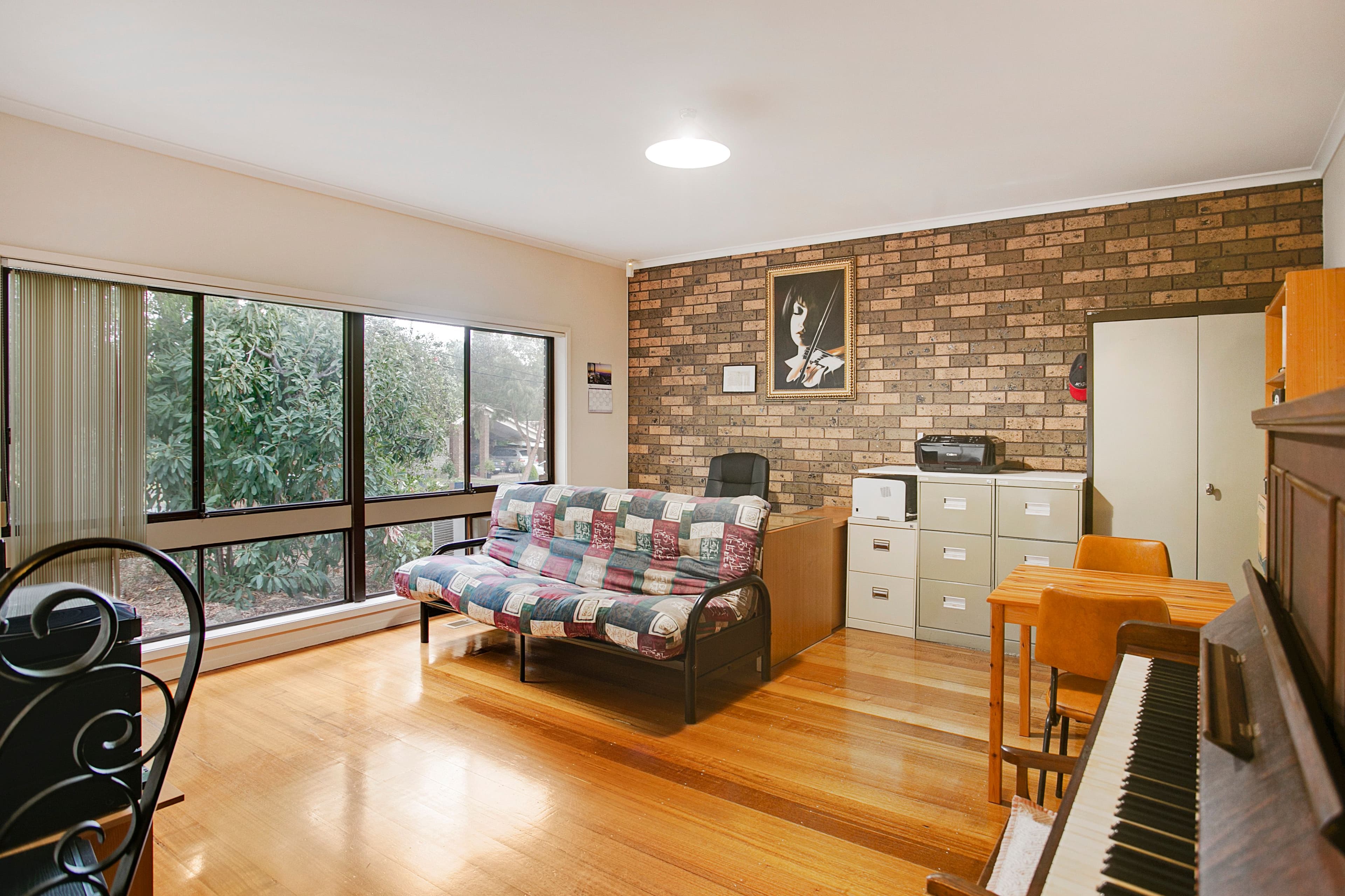 55 Coogee Avenue, Frankston VIC 3199, Frankston - Thumbnail 3