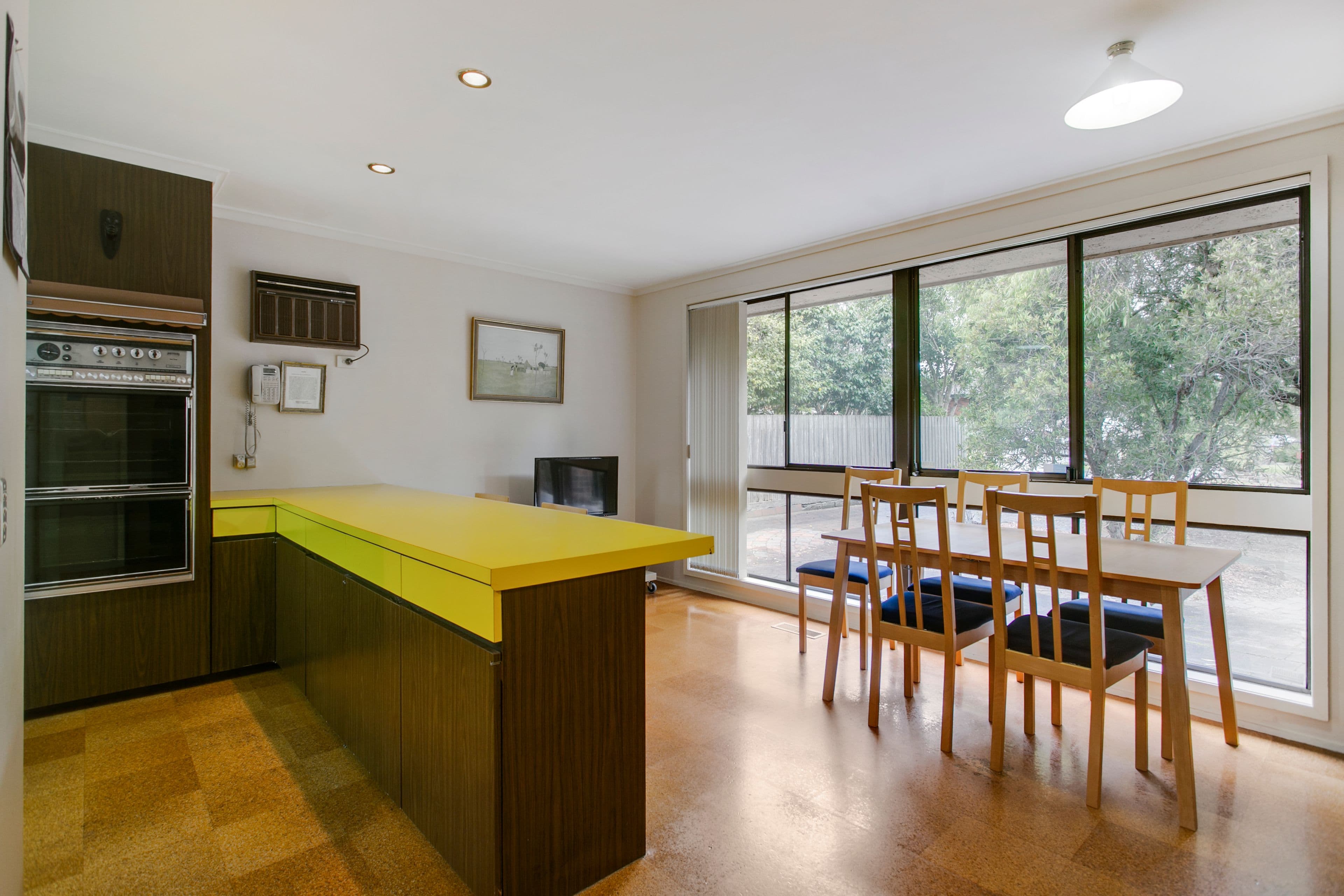 55 Coogee Avenue, Frankston VIC 3199, Frankston - Thumbnail 4
