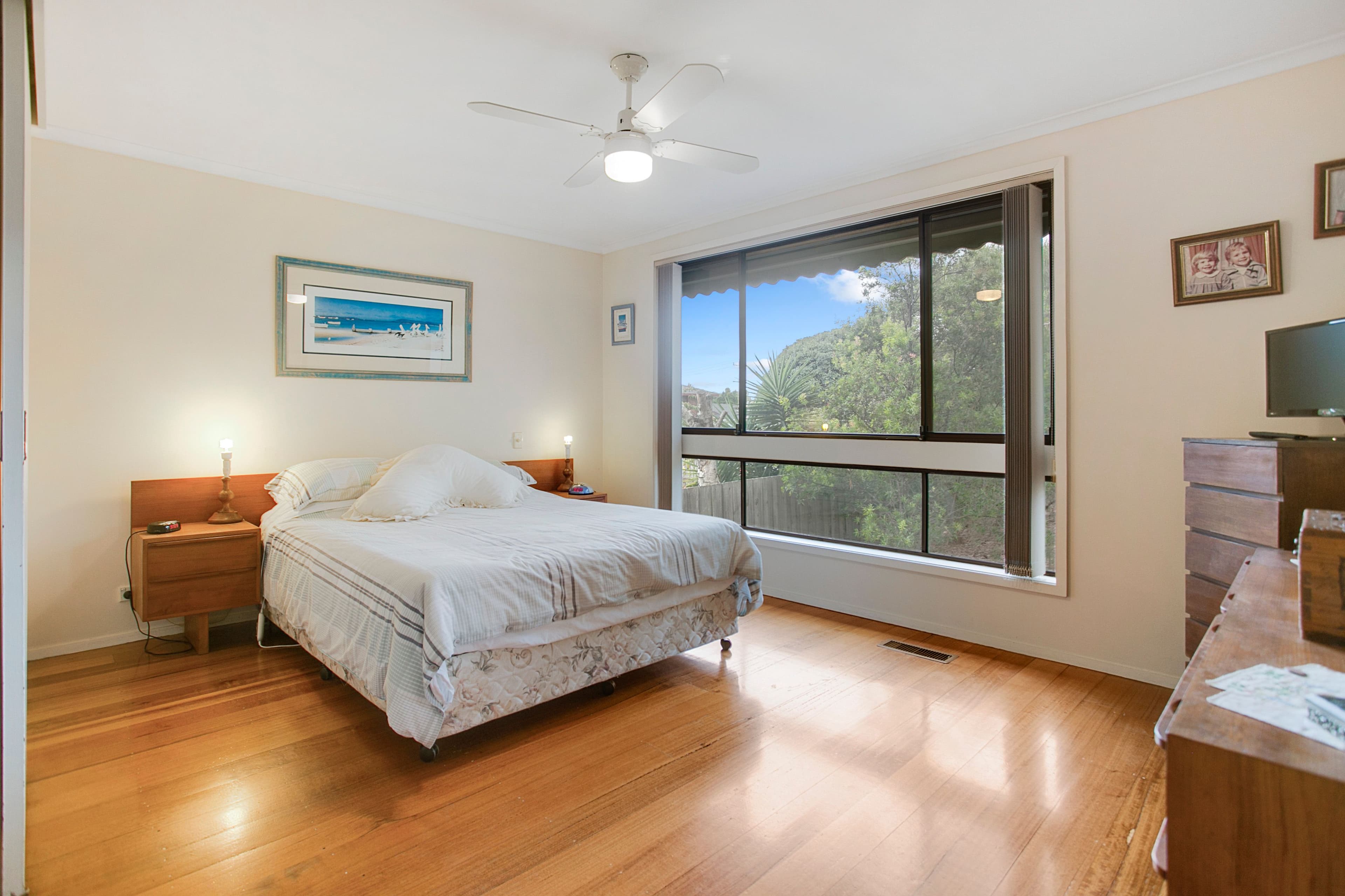 55 Coogee Avenue, Frankston VIC 3199, Frankston - Thumbnail 5
