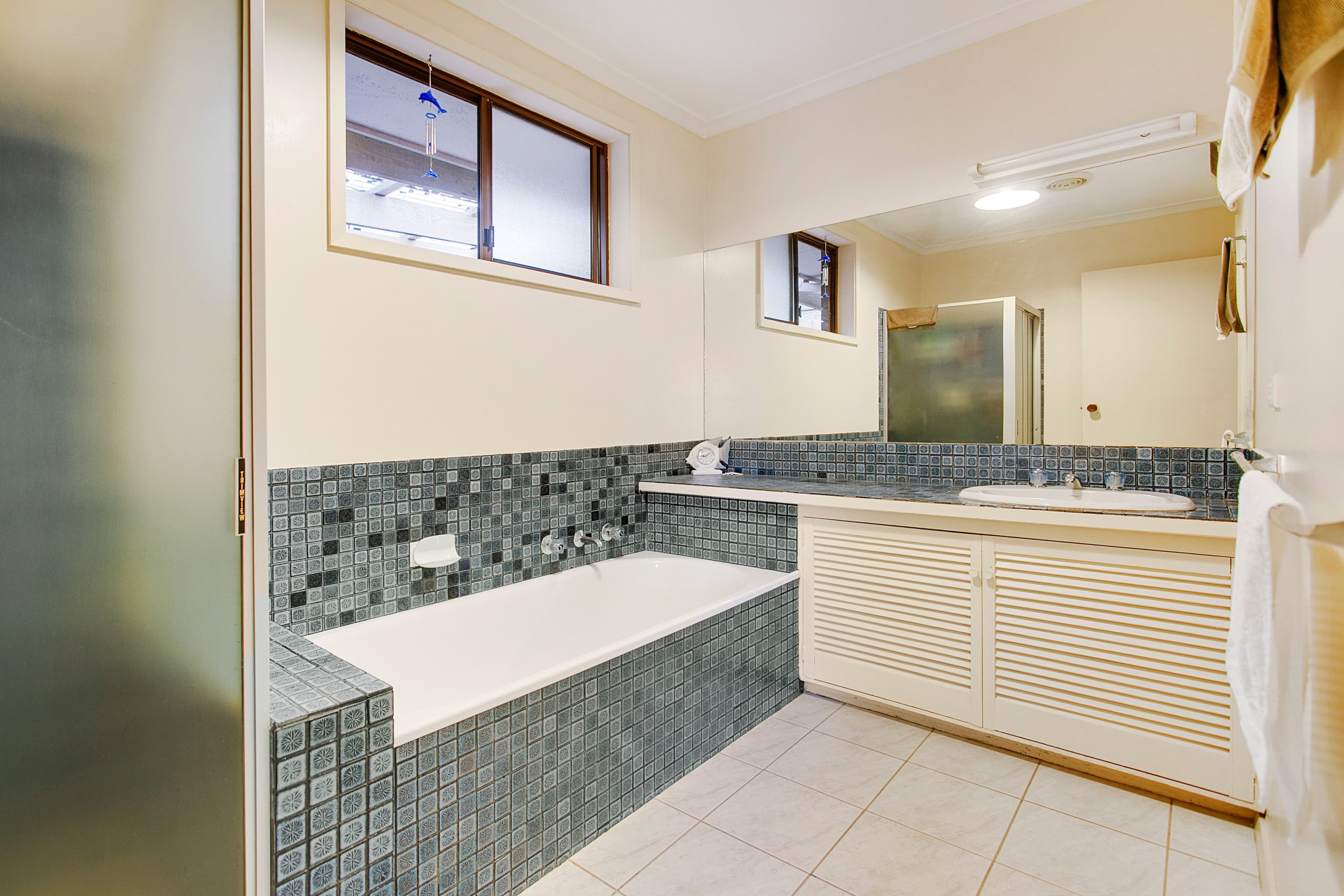 55 Coogee Avenue, Frankston VIC 3199, Frankston - Thumbnail 6