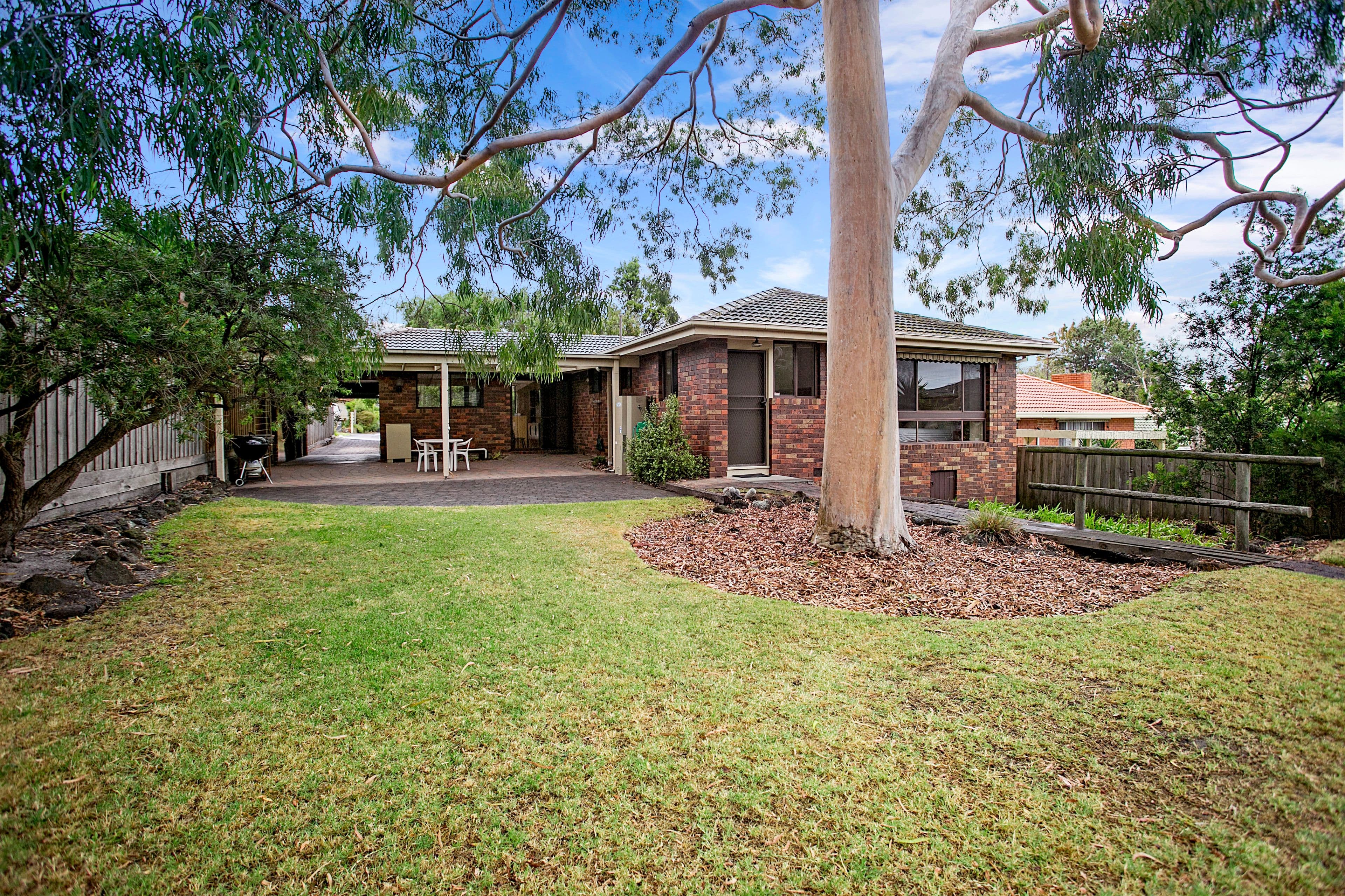 55 Coogee Avenue, Frankston VIC 3199, Frankston - Thumbnail 7