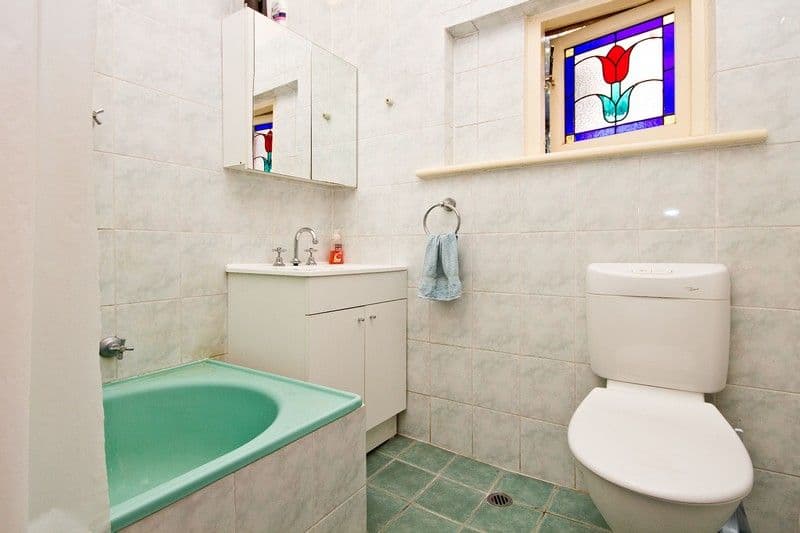45 Arthur Street, TRANMERE SA 5073, Tranmere - Thumbnail 5