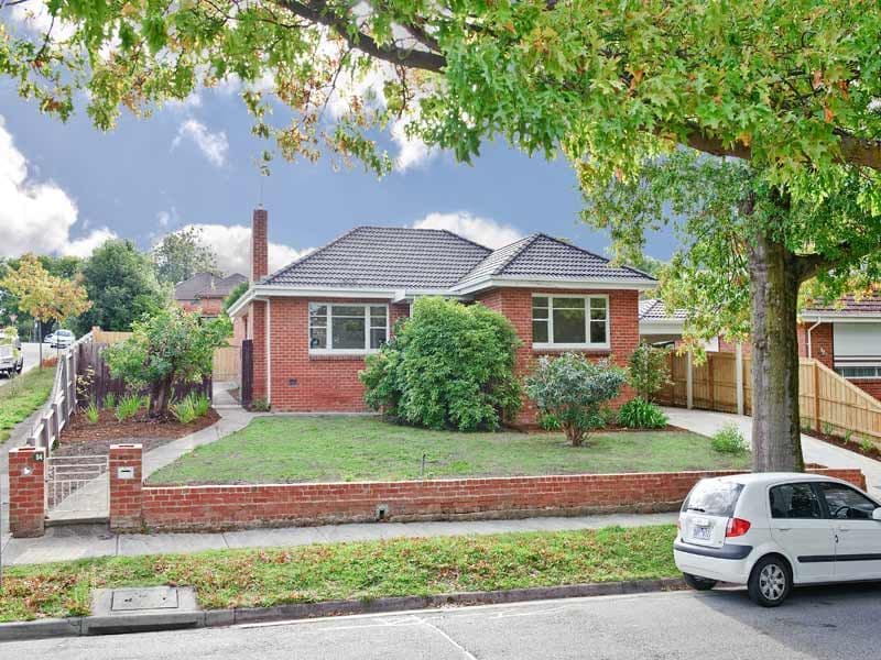 54 Haig Street, BOX HILL SOUTH VIC 3128, Box Hill South - Image 1