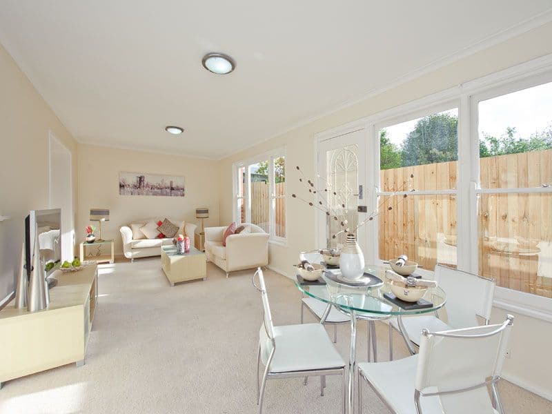 54 Haig Street, BOX HILL SOUTH VIC 3128, Box Hill South - Thumbnail 2