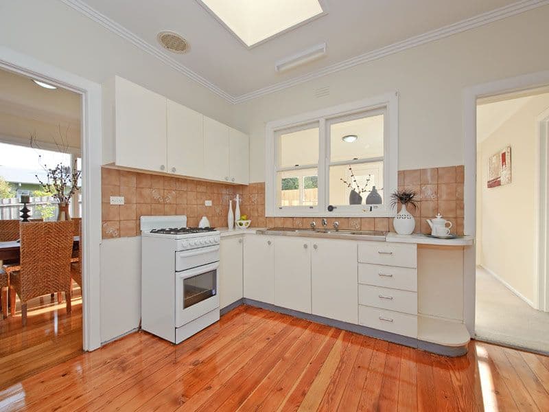 54 Haig Street, BOX HILL SOUTH VIC 3128, Box Hill South - Thumbnail 3