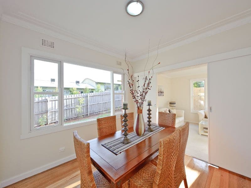 54 Haig Street, BOX HILL SOUTH VIC 3128, Box Hill South - Thumbnail 4