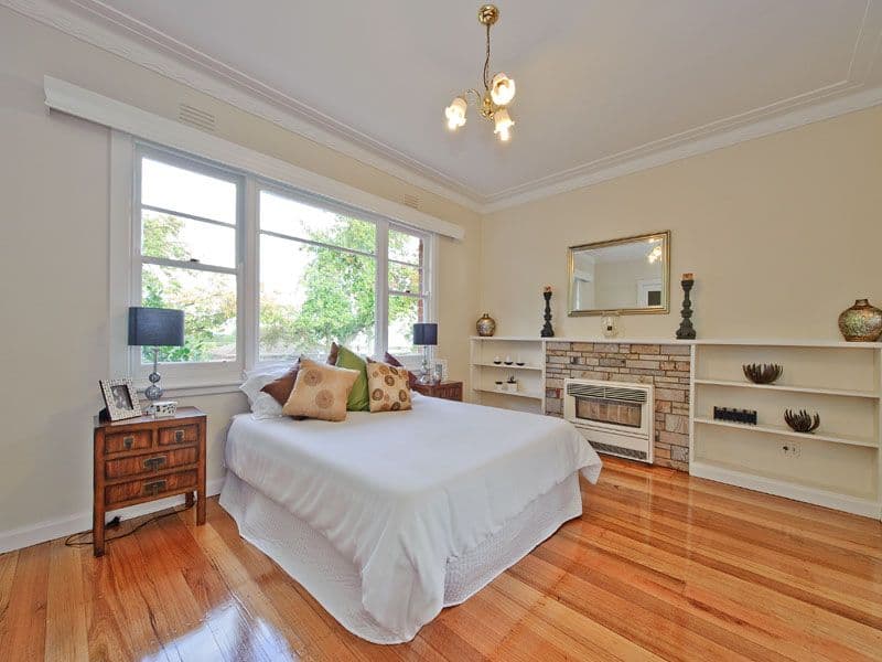 54 Haig Street, BOX HILL SOUTH VIC 3128, Box Hill South - Thumbnail 5
