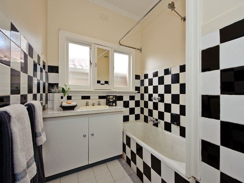 54 Haig Street, BOX HILL SOUTH VIC 3128, Box Hill South - Thumbnail 6