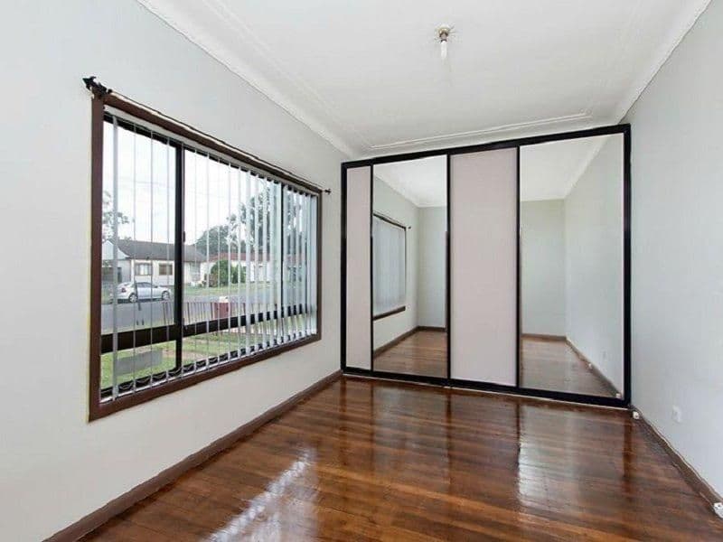 36 Davis Road, Marayong - Thumbnail 3