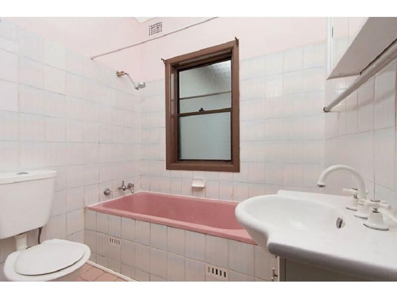36 Davis Road, Marayong - Thumbnail 4