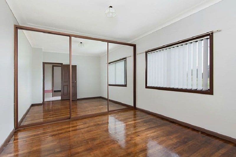 36 Davis Road, Marayong - Thumbnail 5