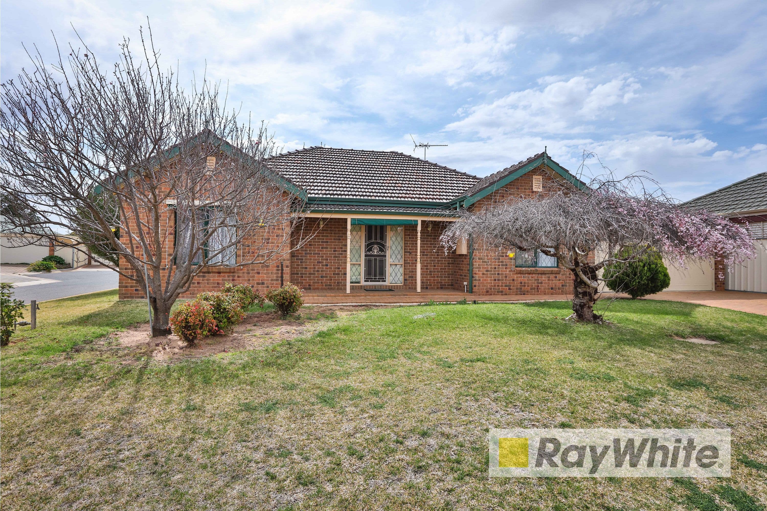 8 Brooks Drive, Mildura VIC 3500, Mildura - Image 1