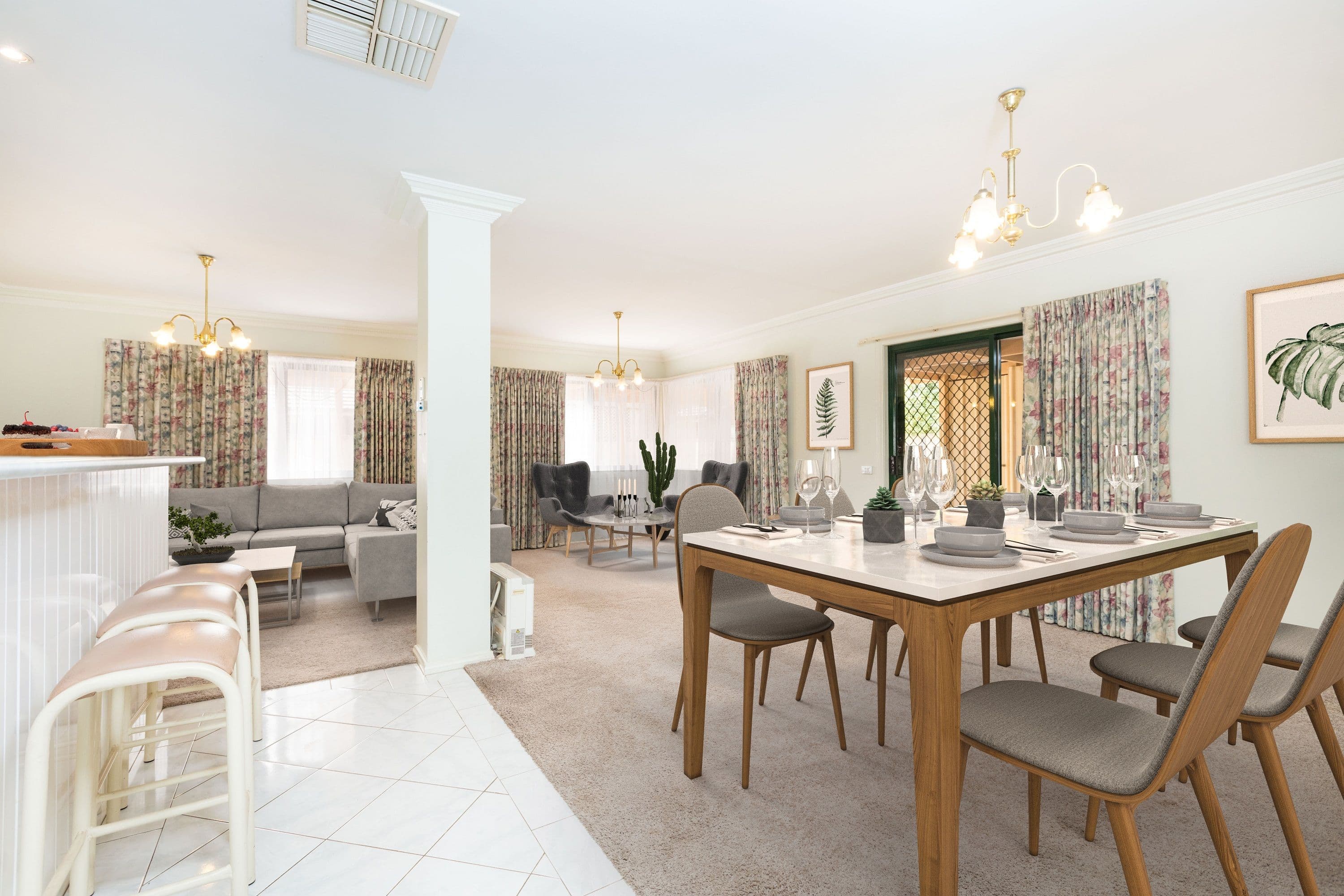 8 Brooks Drive, Mildura VIC 3500, Mildura - Thumbnail 2