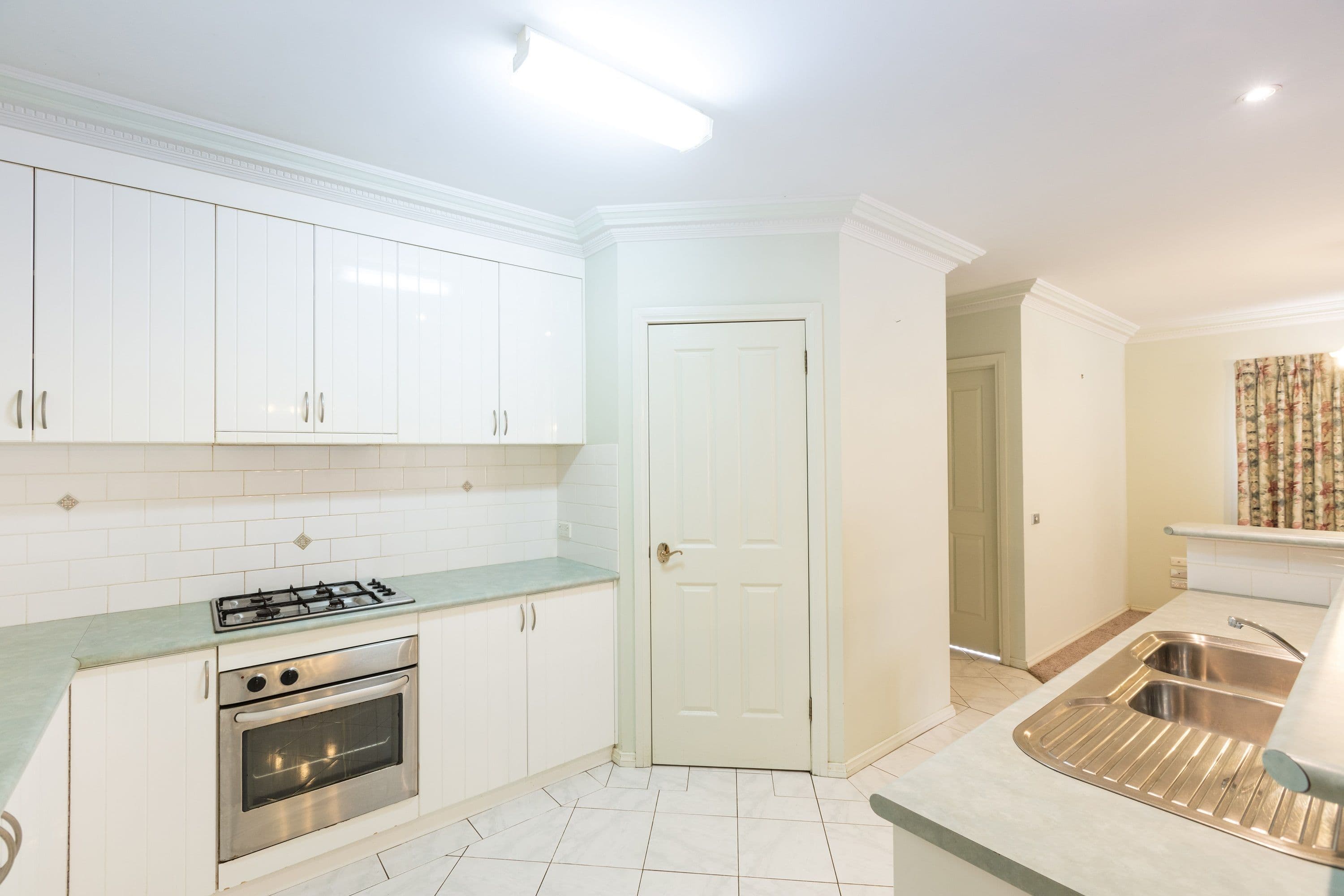 8 Brooks Drive, Mildura VIC 3500, Mildura - Thumbnail 4